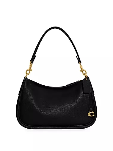 Maxx New York PVC Shoulder Bags for Women for sale