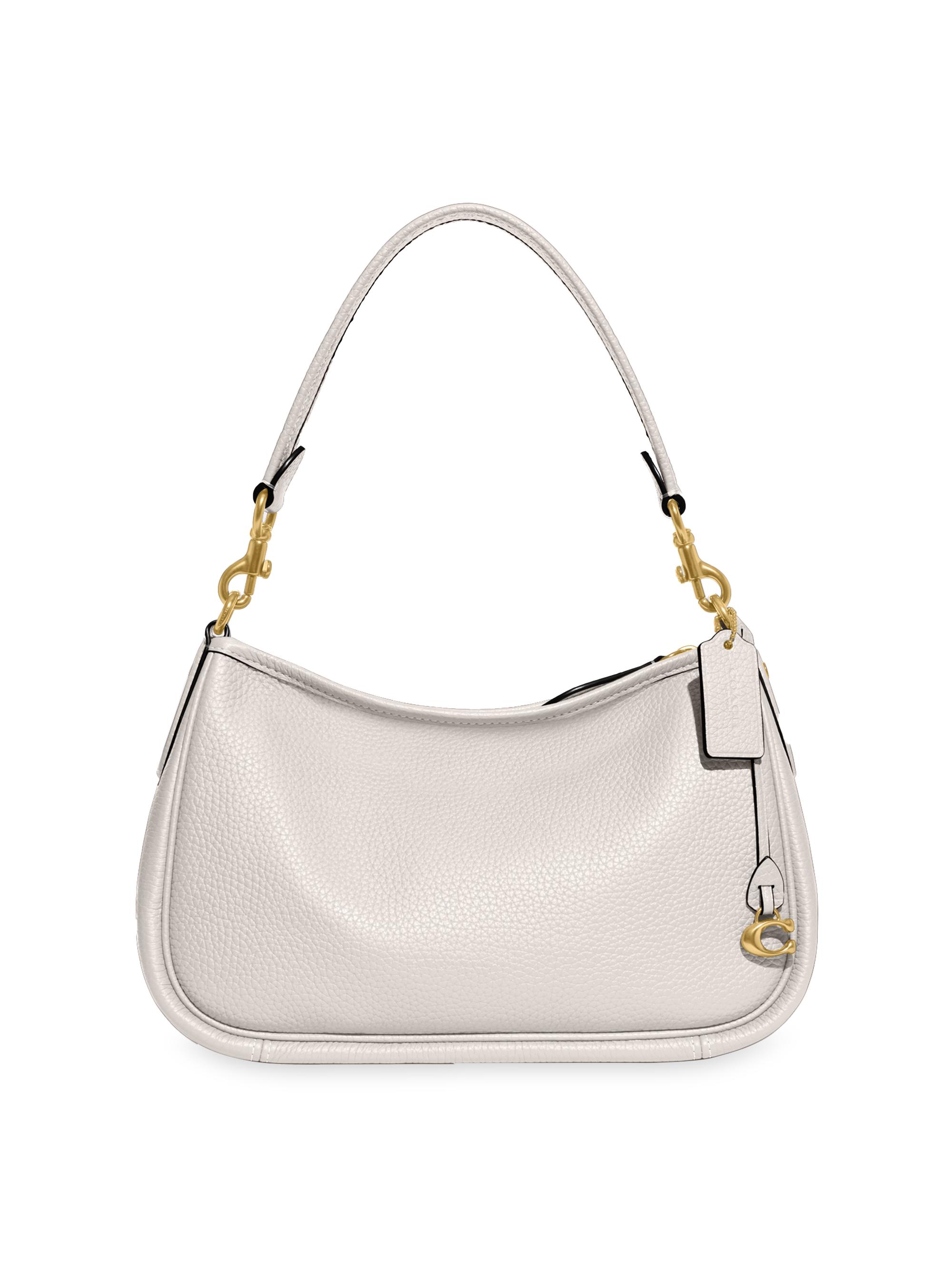 Clearance coach crossbody shoulder bag Free Shipping Black Friday - Main Image