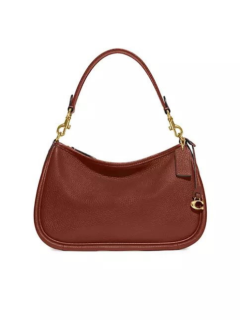 Purses to Fall In Love With For Your Budget - Above the Plum Tree