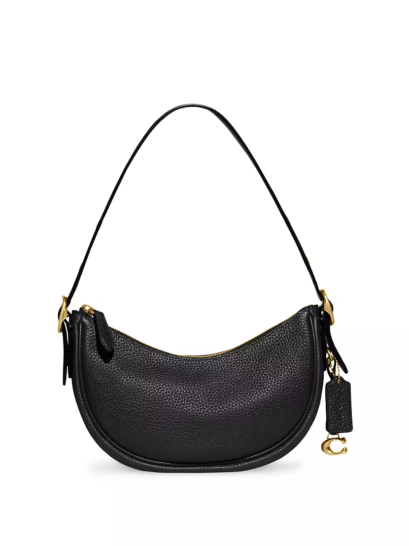 Buy Coach Sling Bag Top Products at Best Prices online