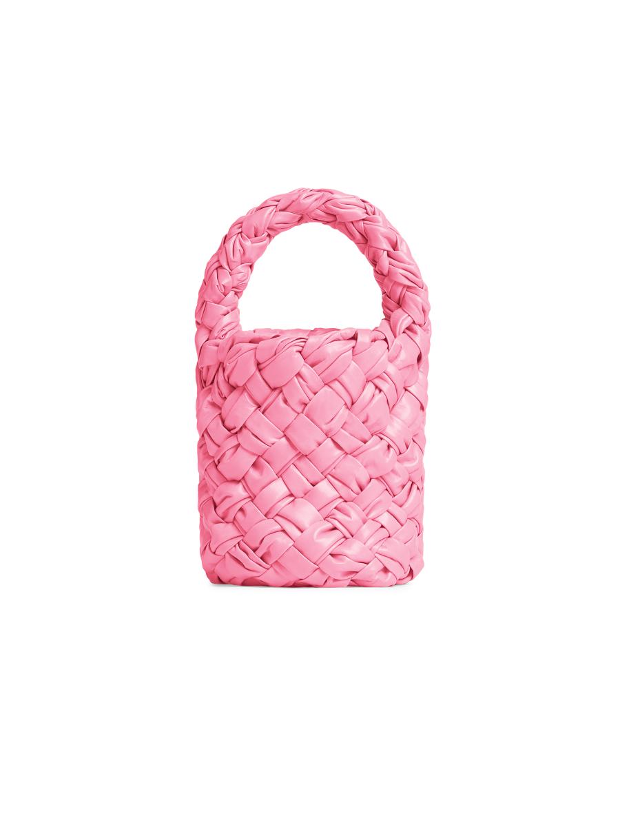 【BOTTEGA VENETA】BIG Sale★KALIMERO カリメロ チッタ バッグ BOTTEGA VENETA】BIG Sale☆KALIMERO カリメロ チッタ バッグ