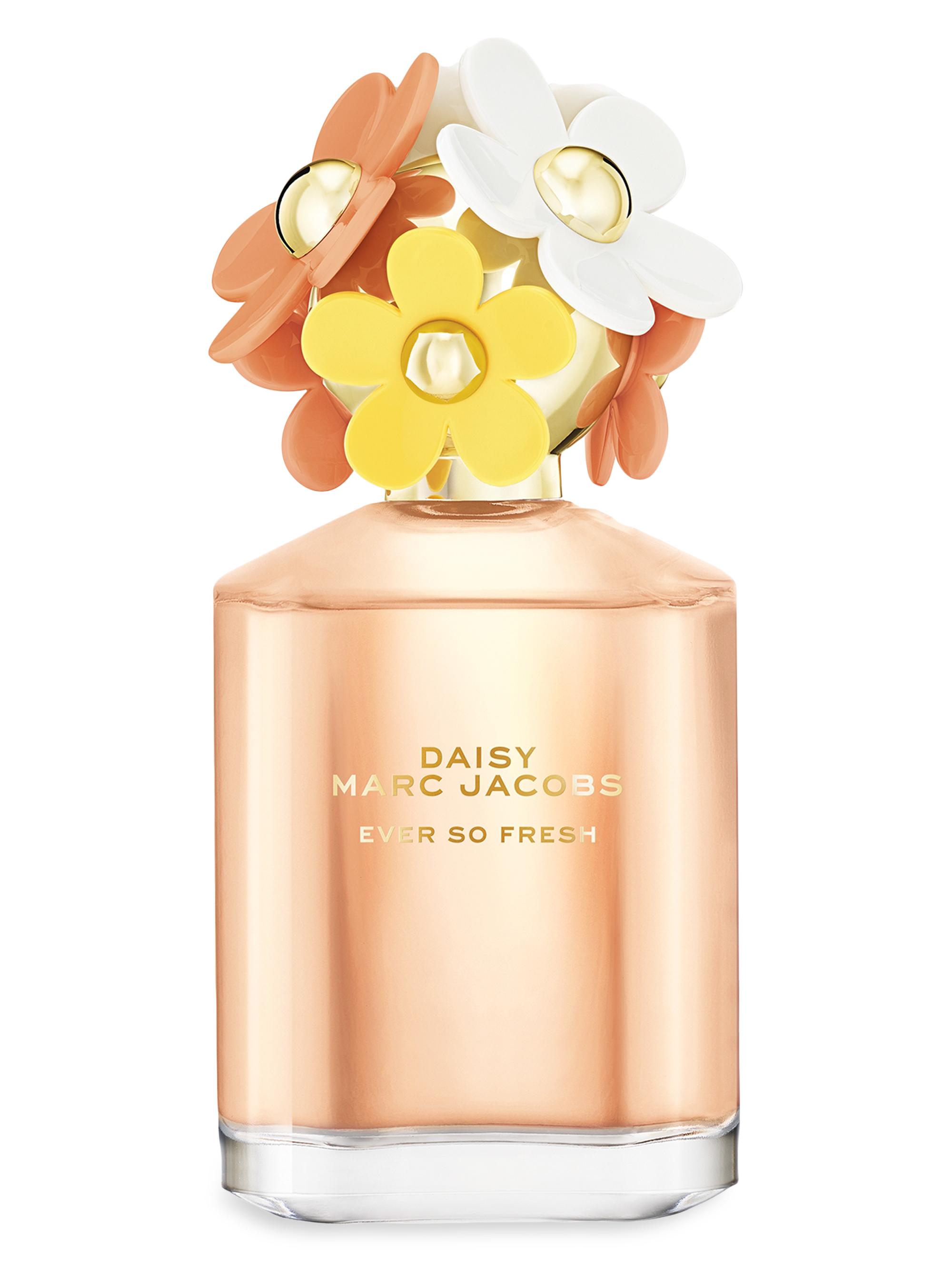 Marc Jacobs Daisy Ever So Fresh Eau de Parfum Saks Fifth Avenue