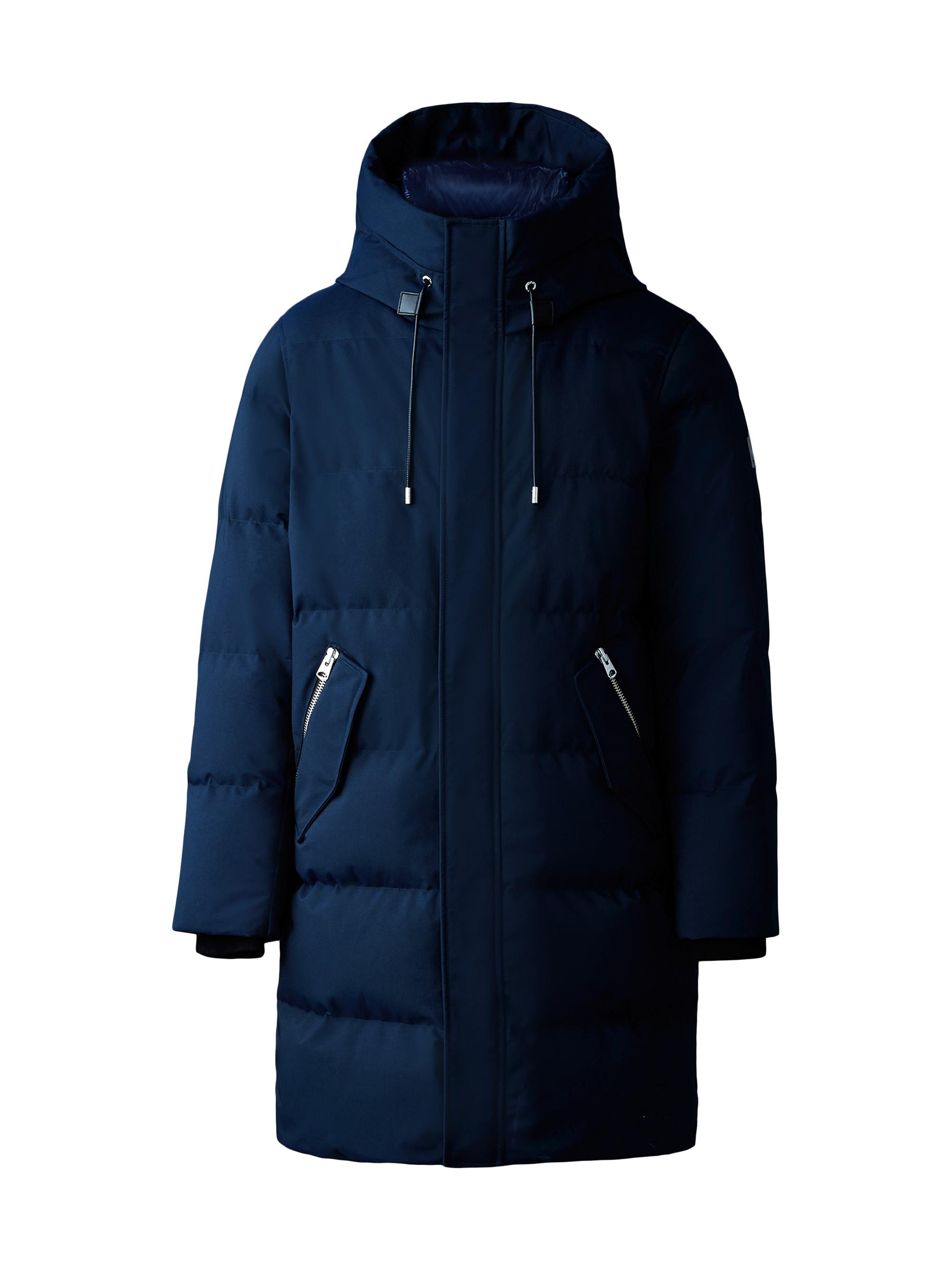 Mackage Antoine 2-In-1 Down Coat | Saks Fifth Avenue