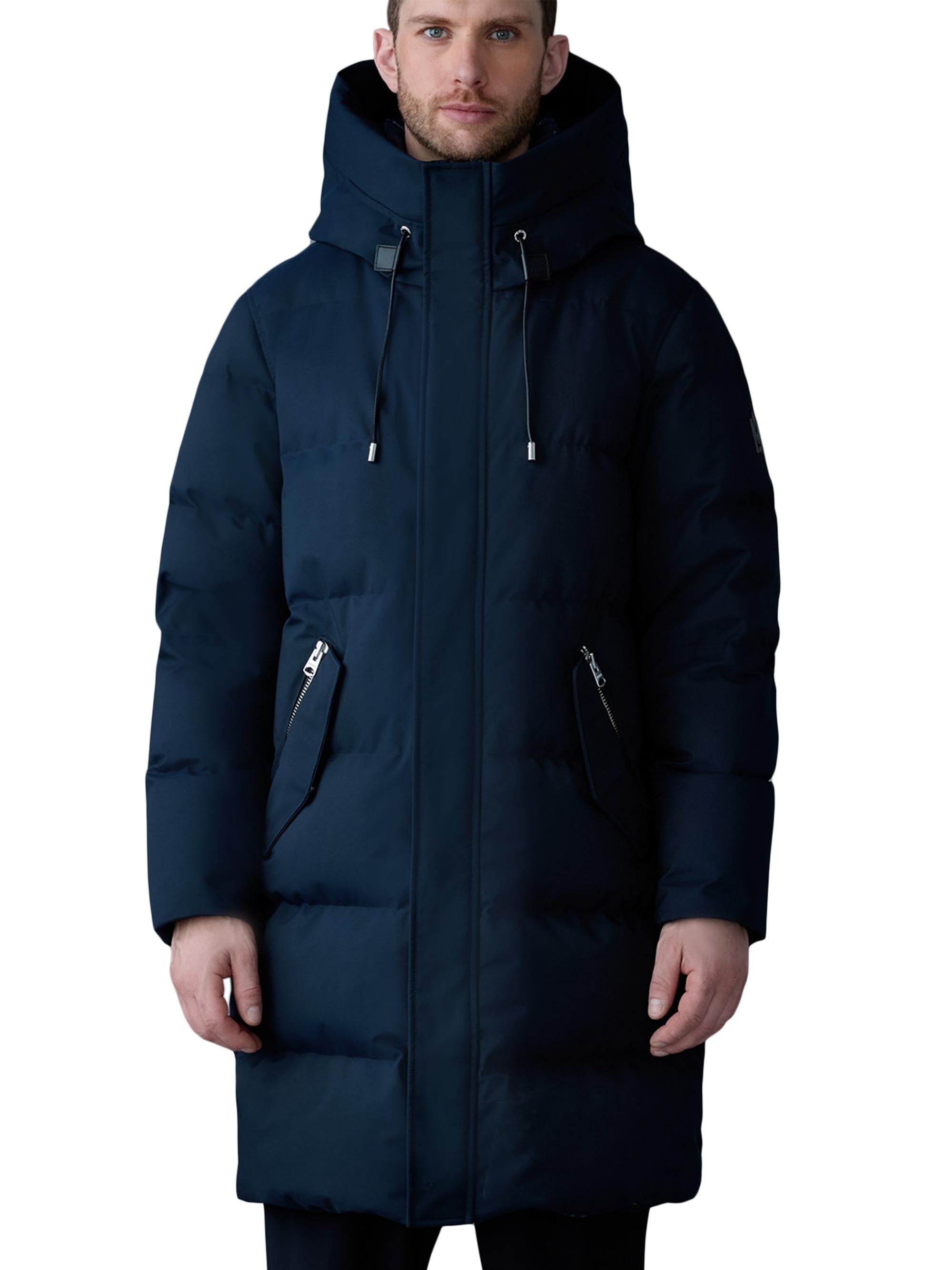 Mackage Antoine 2-In-1 Down Coat | Saks Fifth Avenue
