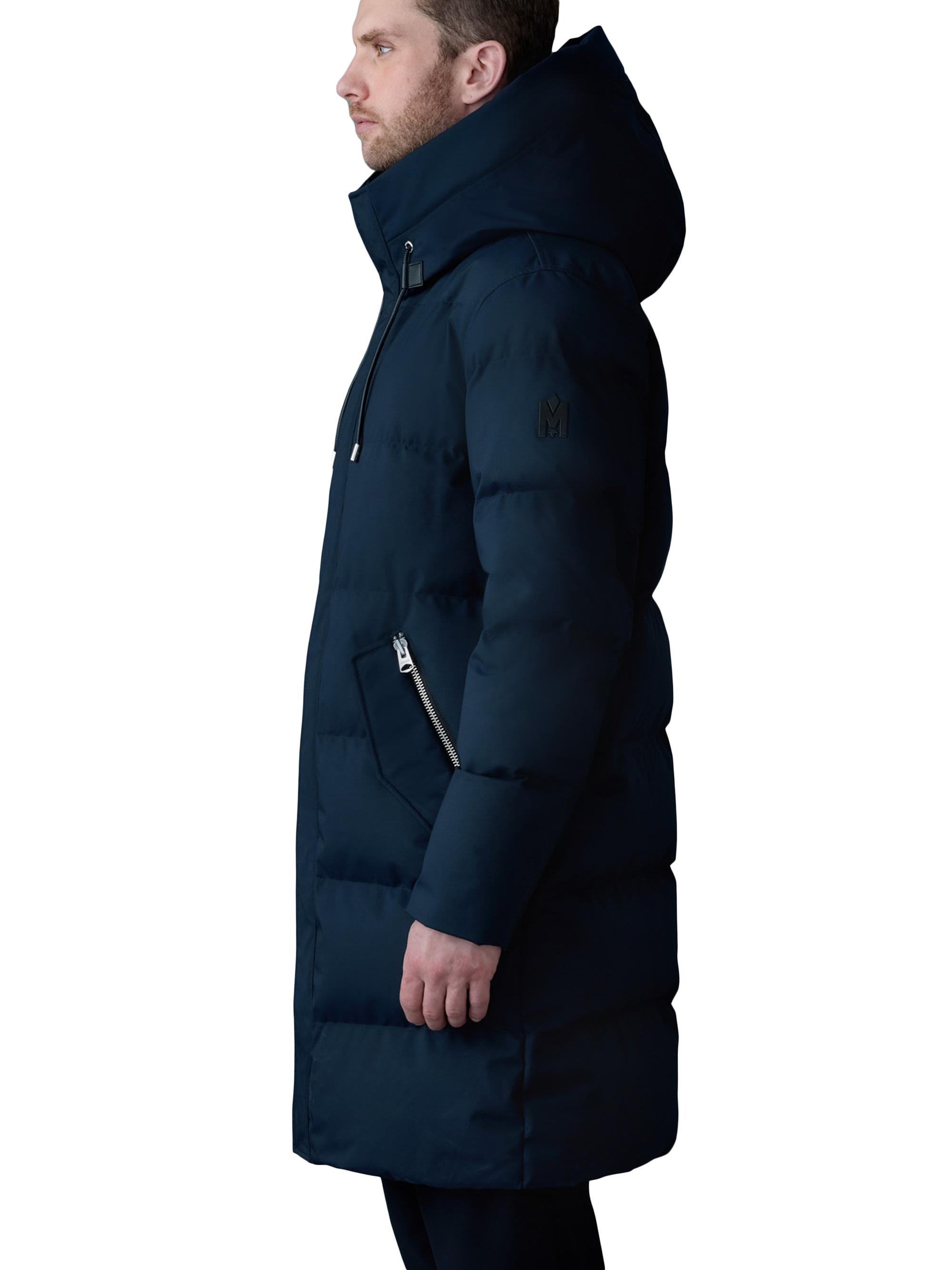 Mackage Antoine 2-In-1 Down Coat | Saks Fifth Avenue