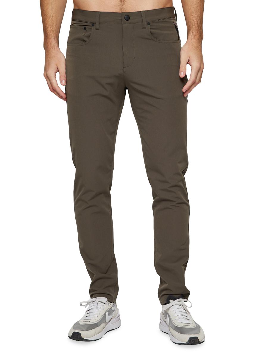 Forward 4 Pants