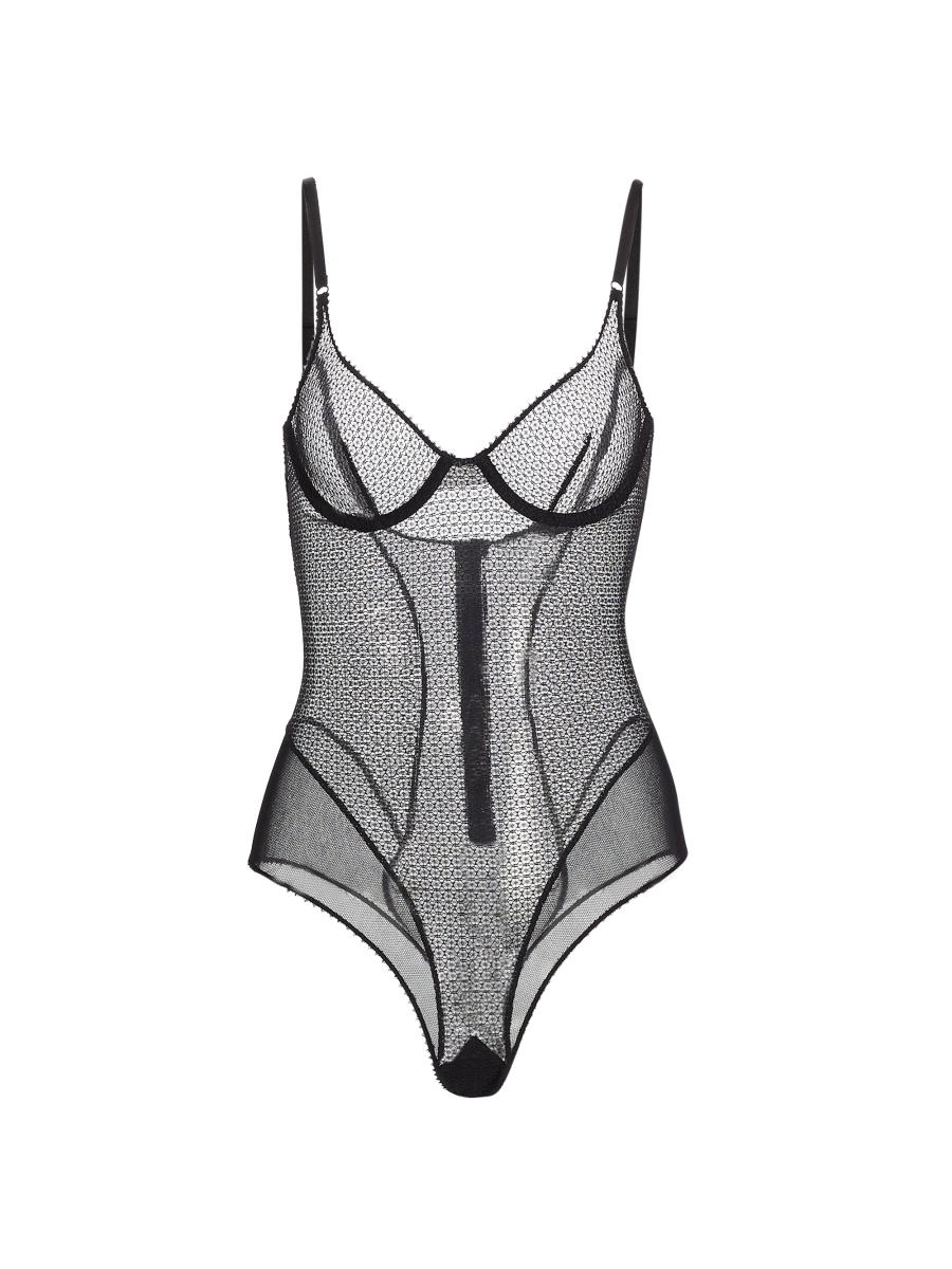 Kiki♡ 0400017301222?wid=900