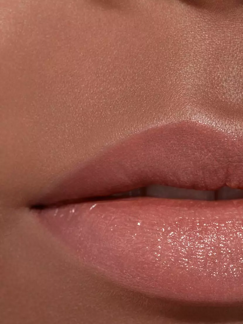 Rouge Allure Luminous Intense Lip Colour - 174 Rouge Angelique by Chanel  for Women - 0.12 oz Lipstick