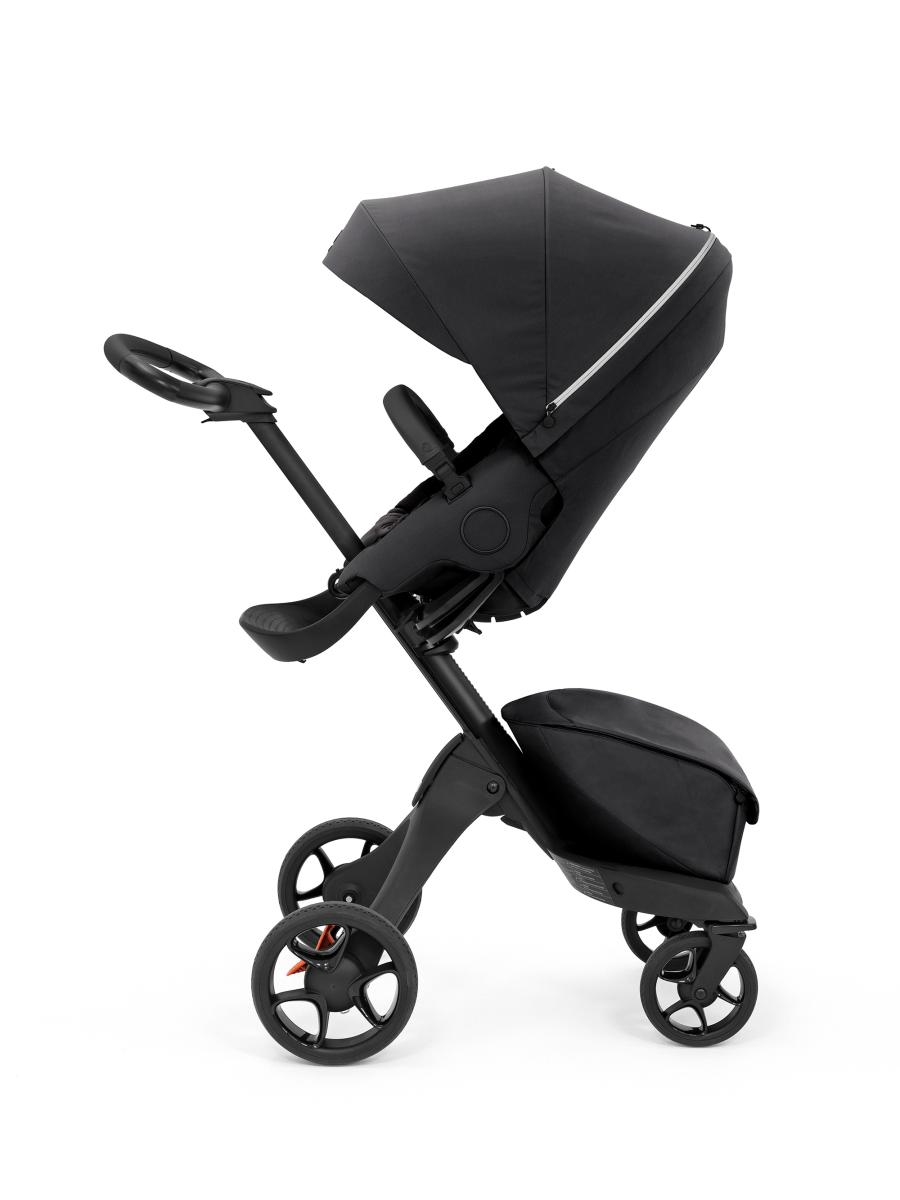uppababy babakocsi Bassinet V3 Bmx Diamondback Bikes Uk premium quality backpack Model:27TRS70MLF2C streamlined design with versatile