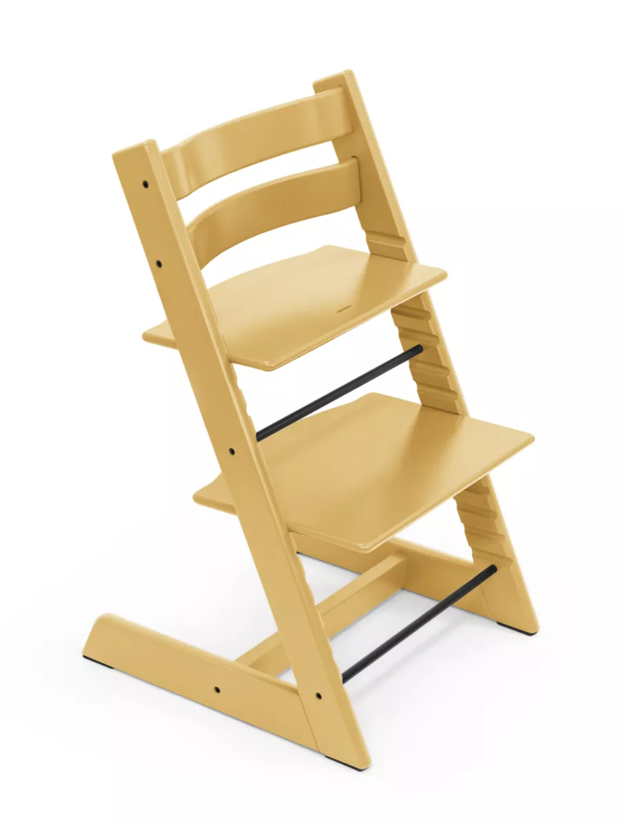 Shop Stokke Tripp Trapp Chair | Saks Fifth Avenue Shop Stokke Tripp Trapp Chair | Saks Fifth Avenue