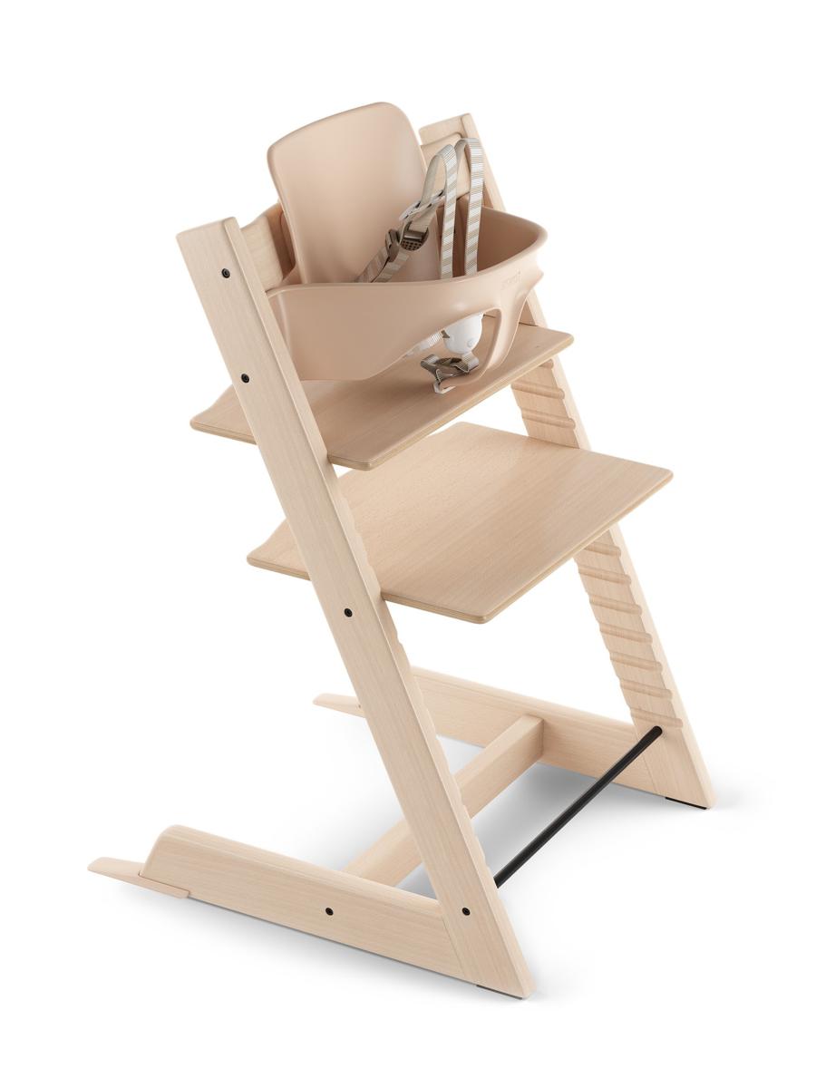 Stokke Tripp Trapp High Chair | Saks Fifth Avenue