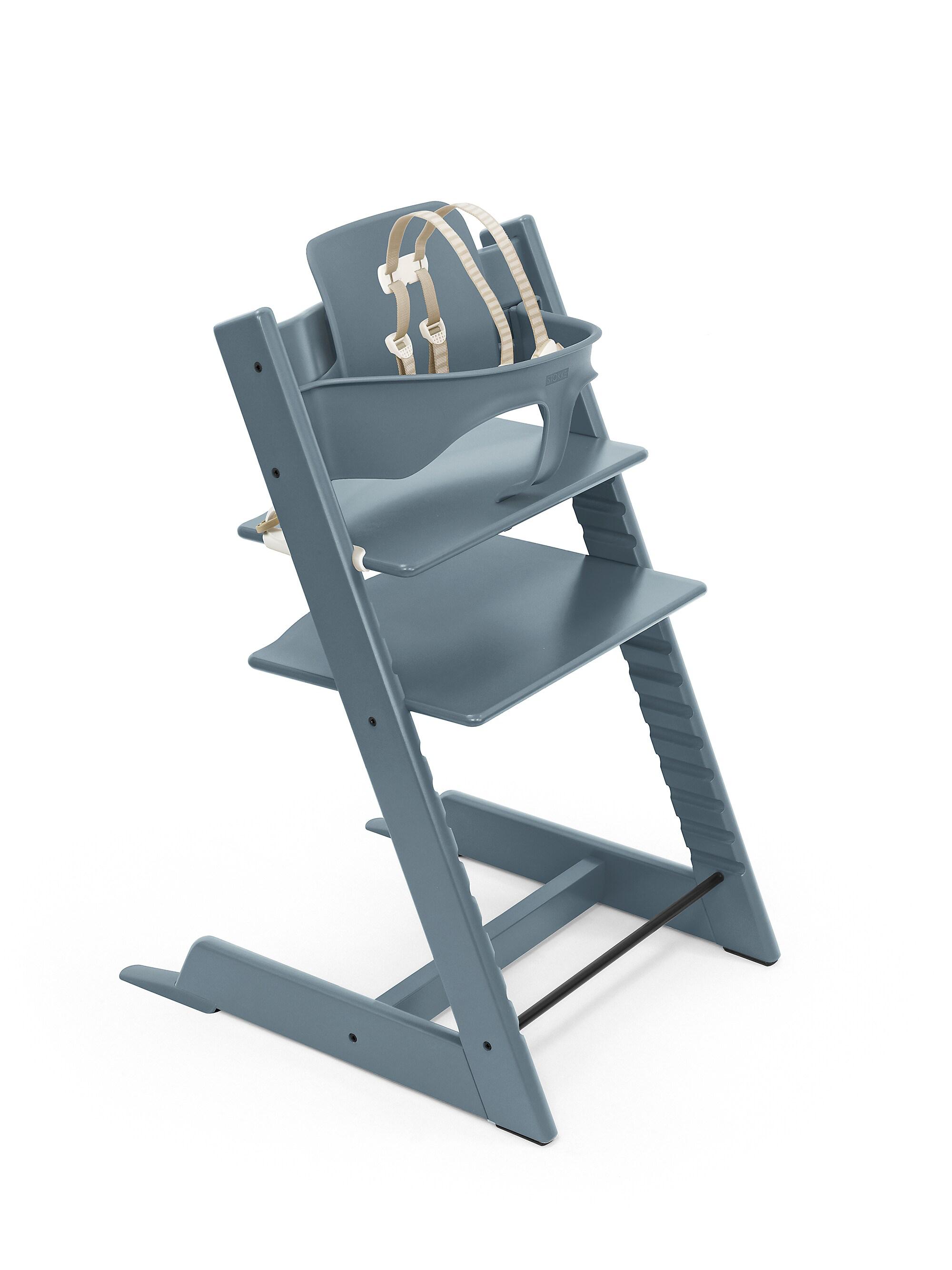 0400017307454_BLUE?wid=600&hei