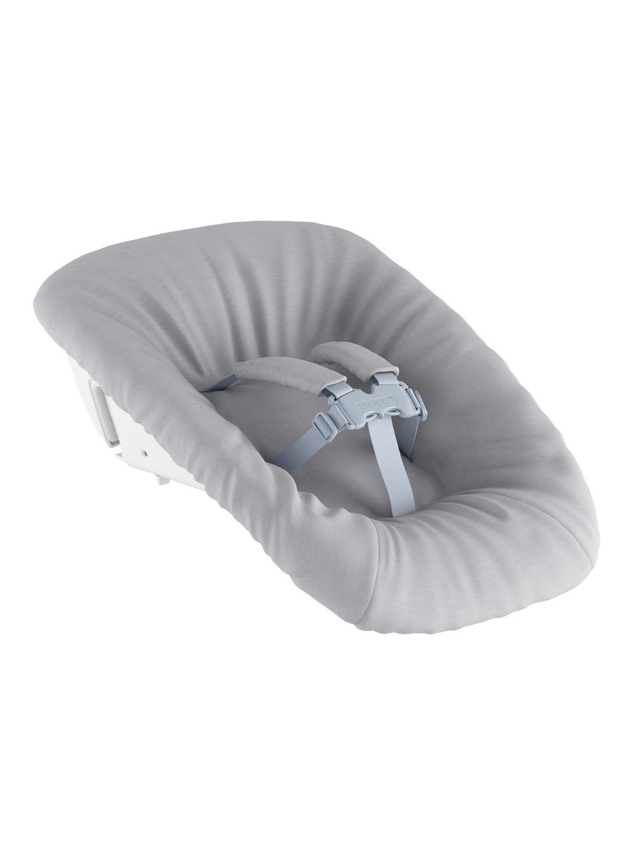 STOOKE Newborn Set 美品 Stokke Tripp Trapp Newborn Set | Saks Fifth Avenue