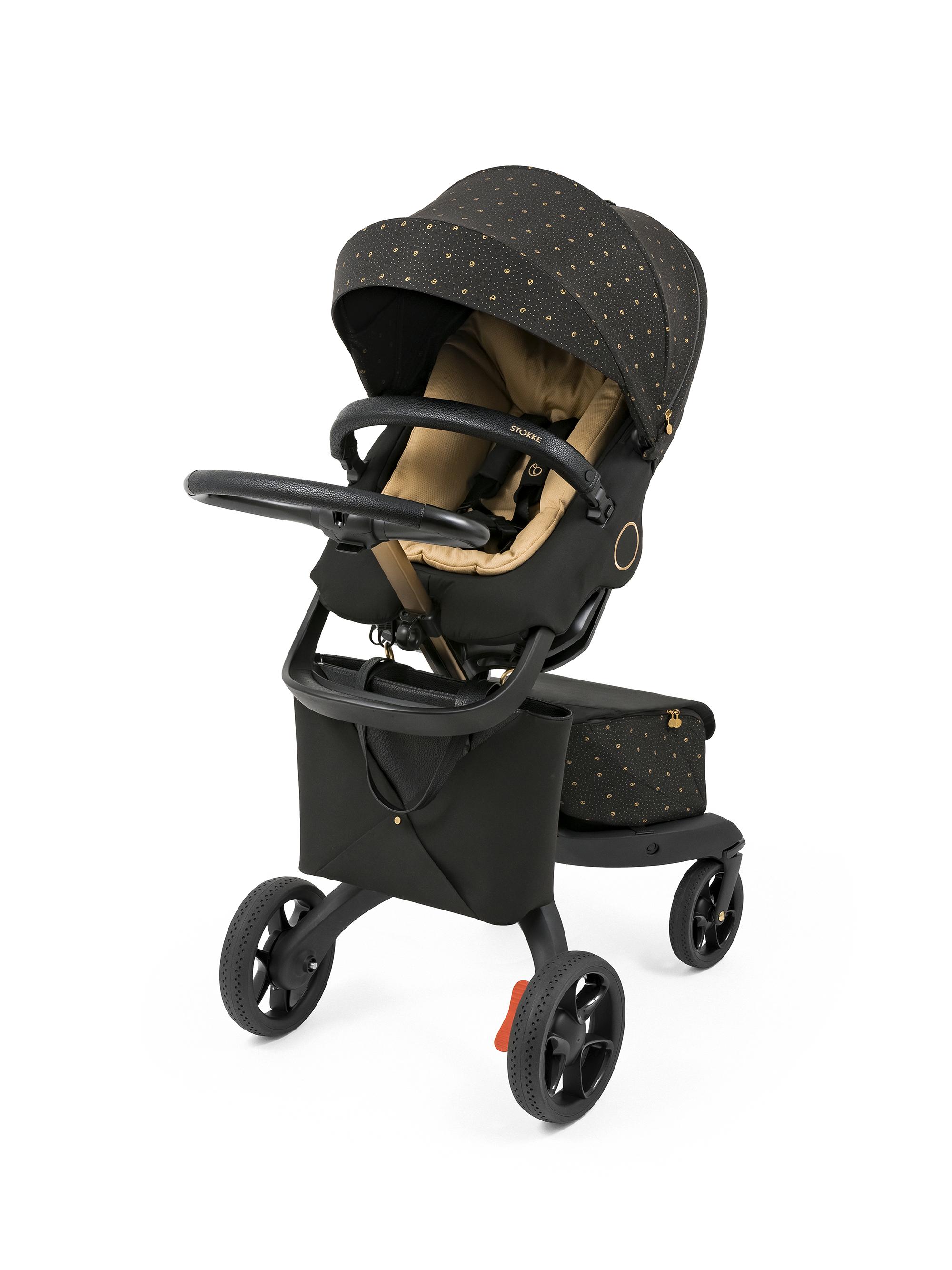 Stokke Xplory X Signature Seat | Saks Fifth Avenue