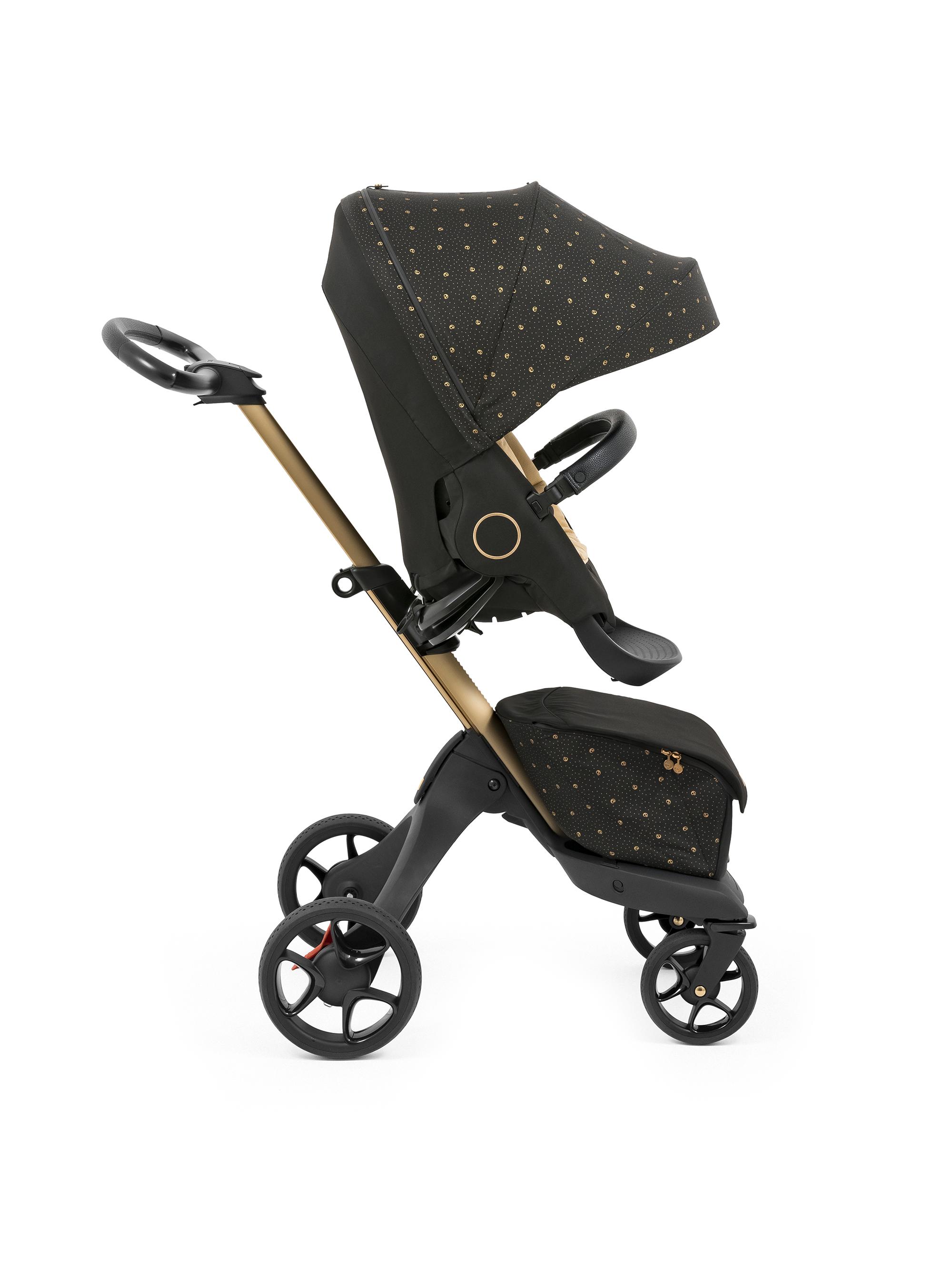 Stokke Xplory X Signature Seat | Saks Fifth Avenue