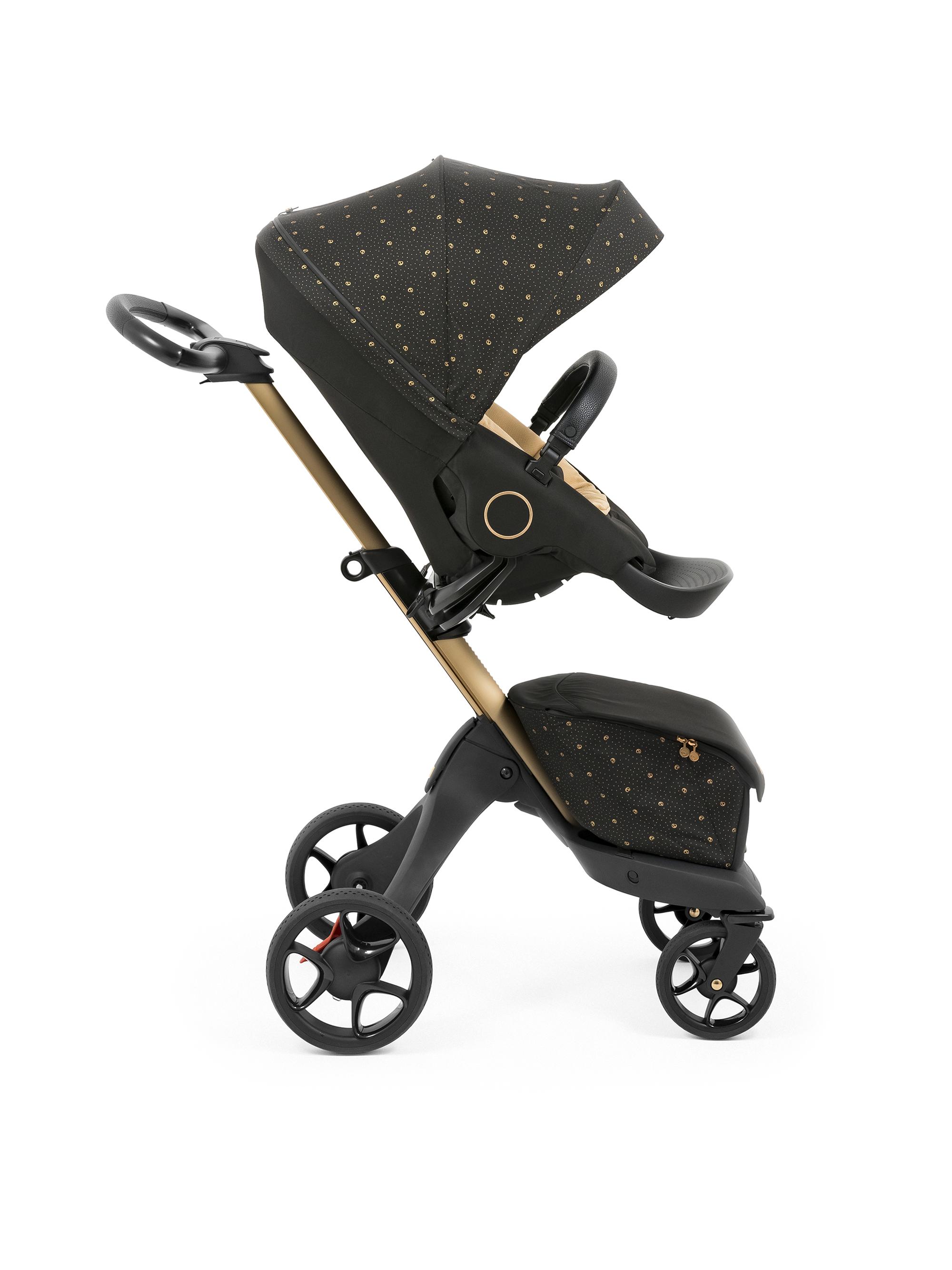 Stokke Xplory X Signature Seat | Saks Fifth Avenue