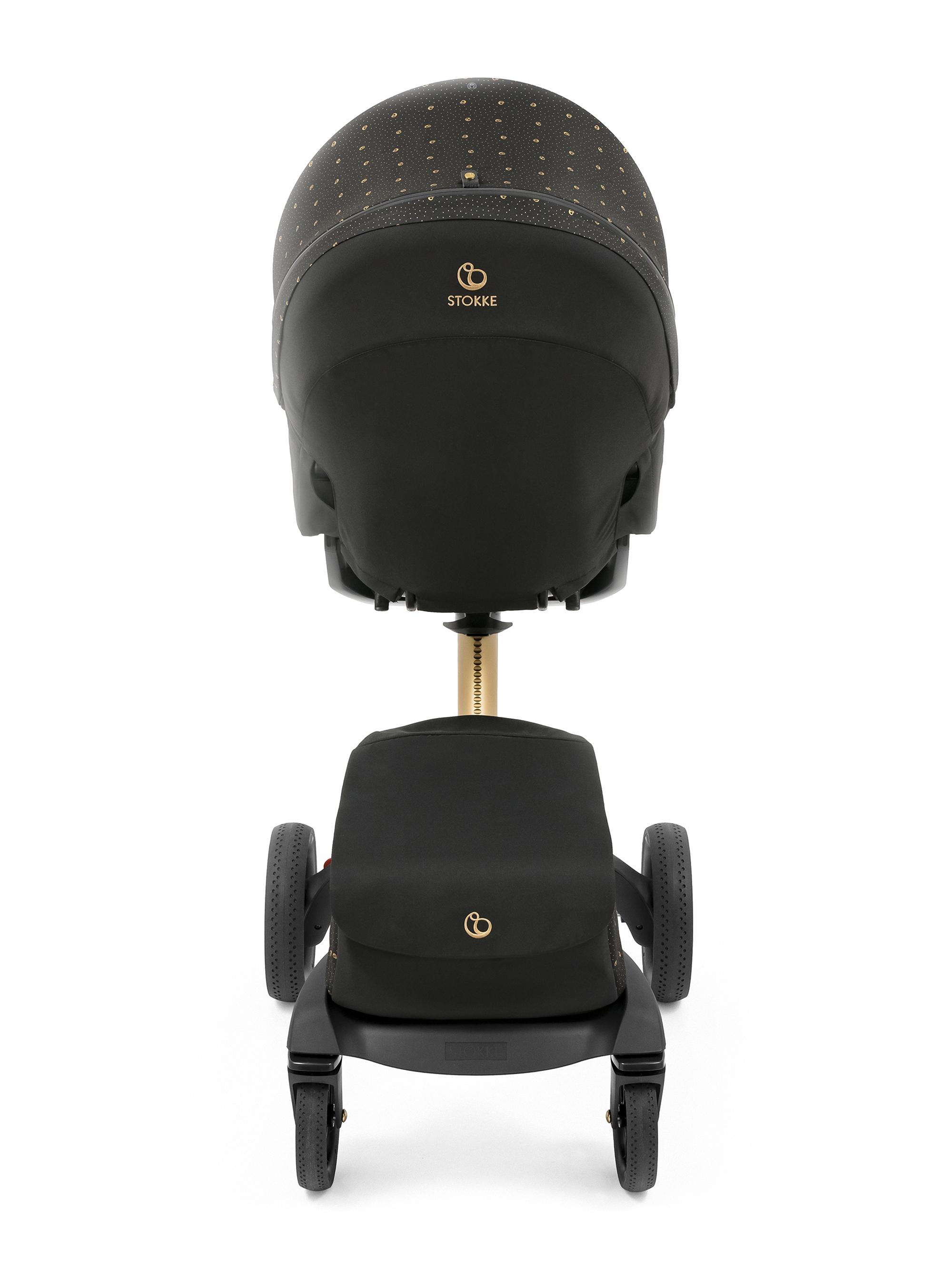 Stokke Xplory X Signature Seat | Saks Fifth Avenue