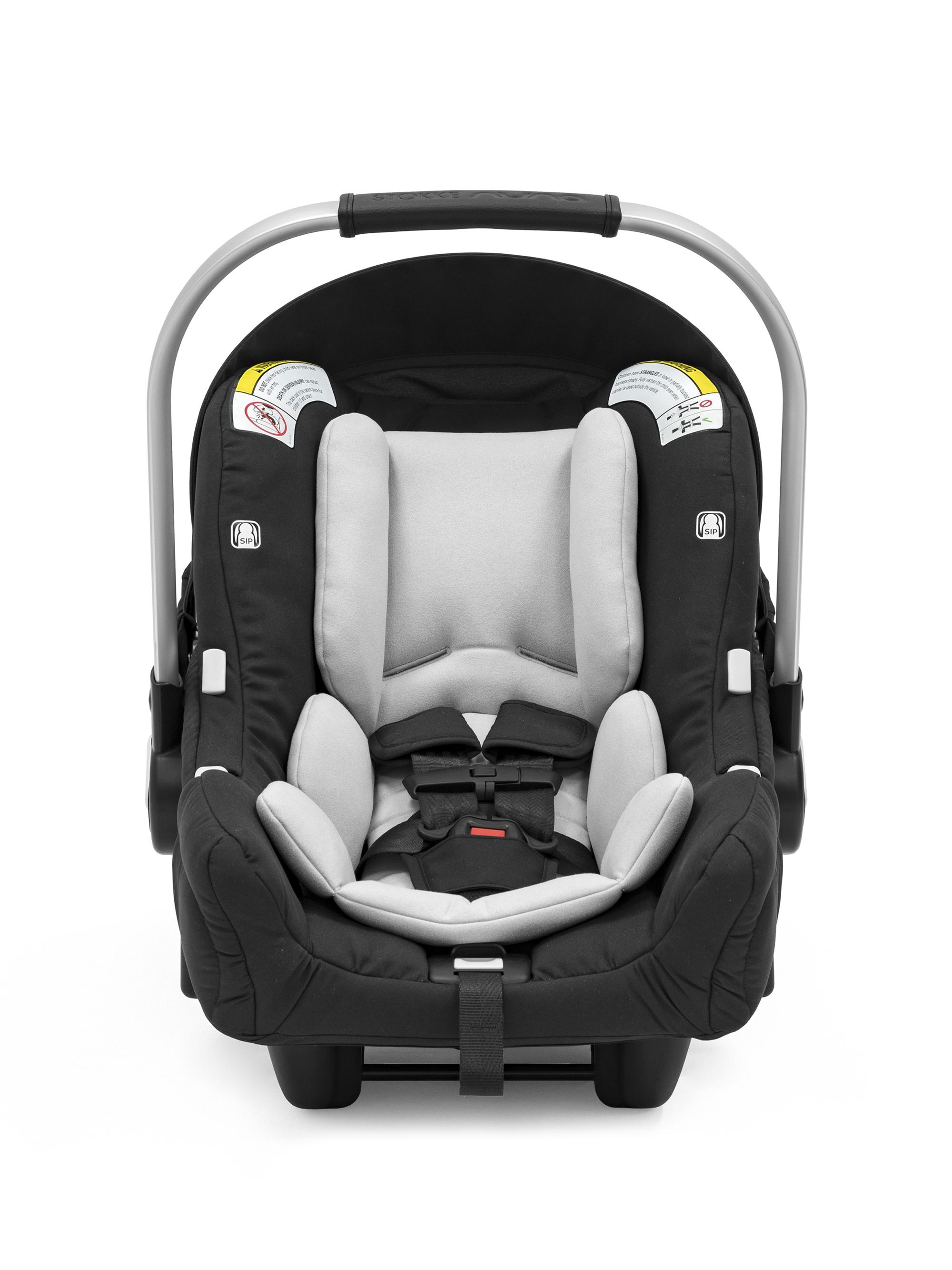 where can i see uppababy in store UPPAbaby Vista V3 Stroller - Callum: Stone Blue | Silver Frame