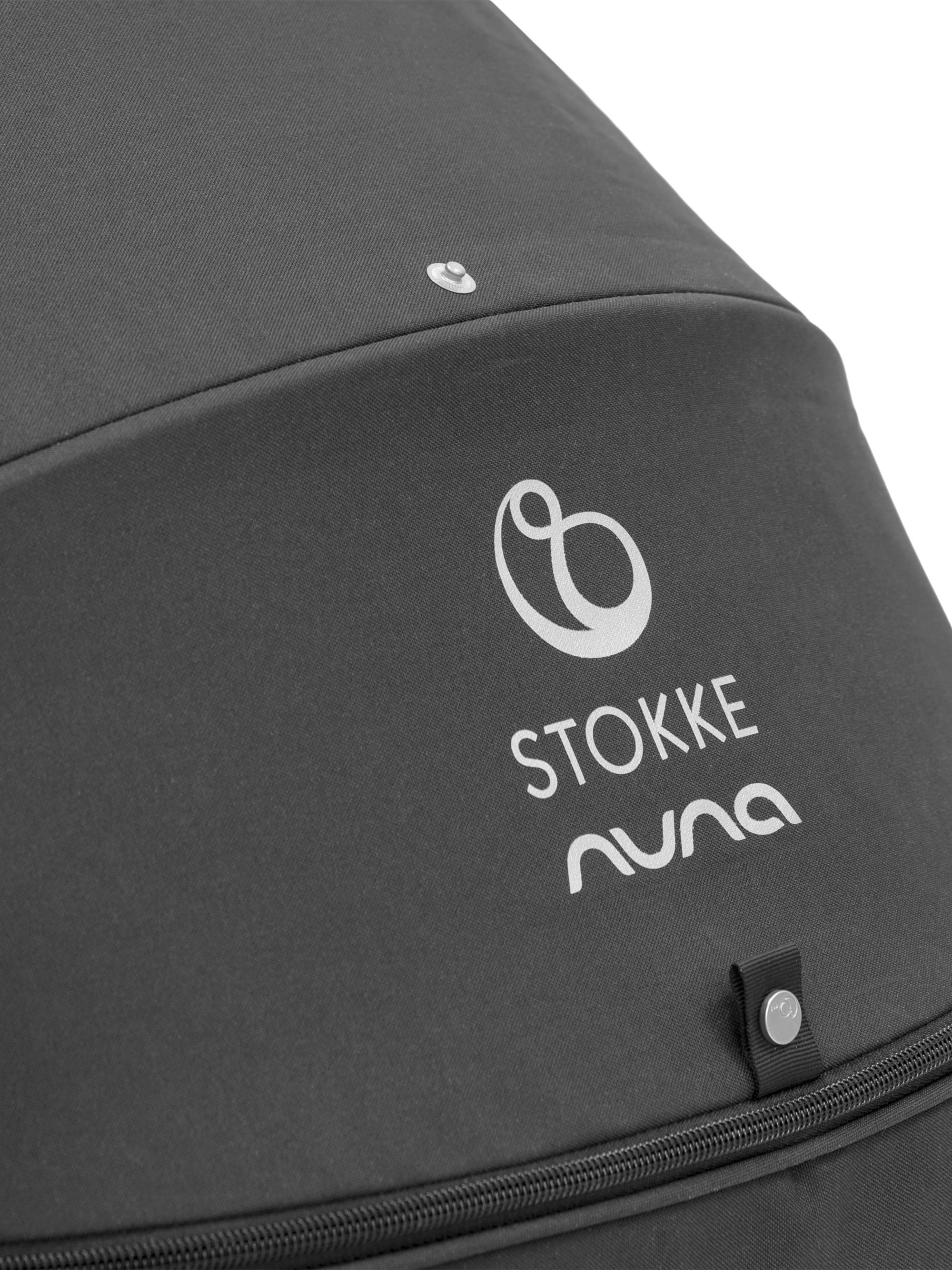 Stokke PIPA by Nuna Infant Car Seat | Saks Fifth Avenue