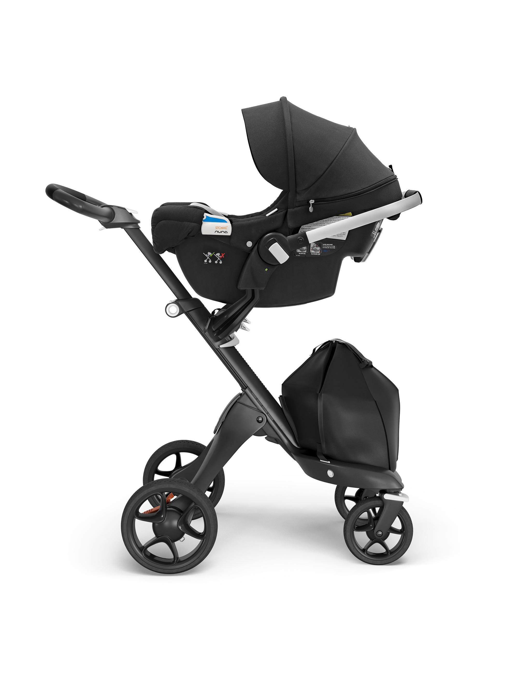 Stokke PIPA by Nuna Infant Car Seat | Saks Fifth Avenue