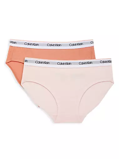 Calvin Klein Socks & Underwear for Women