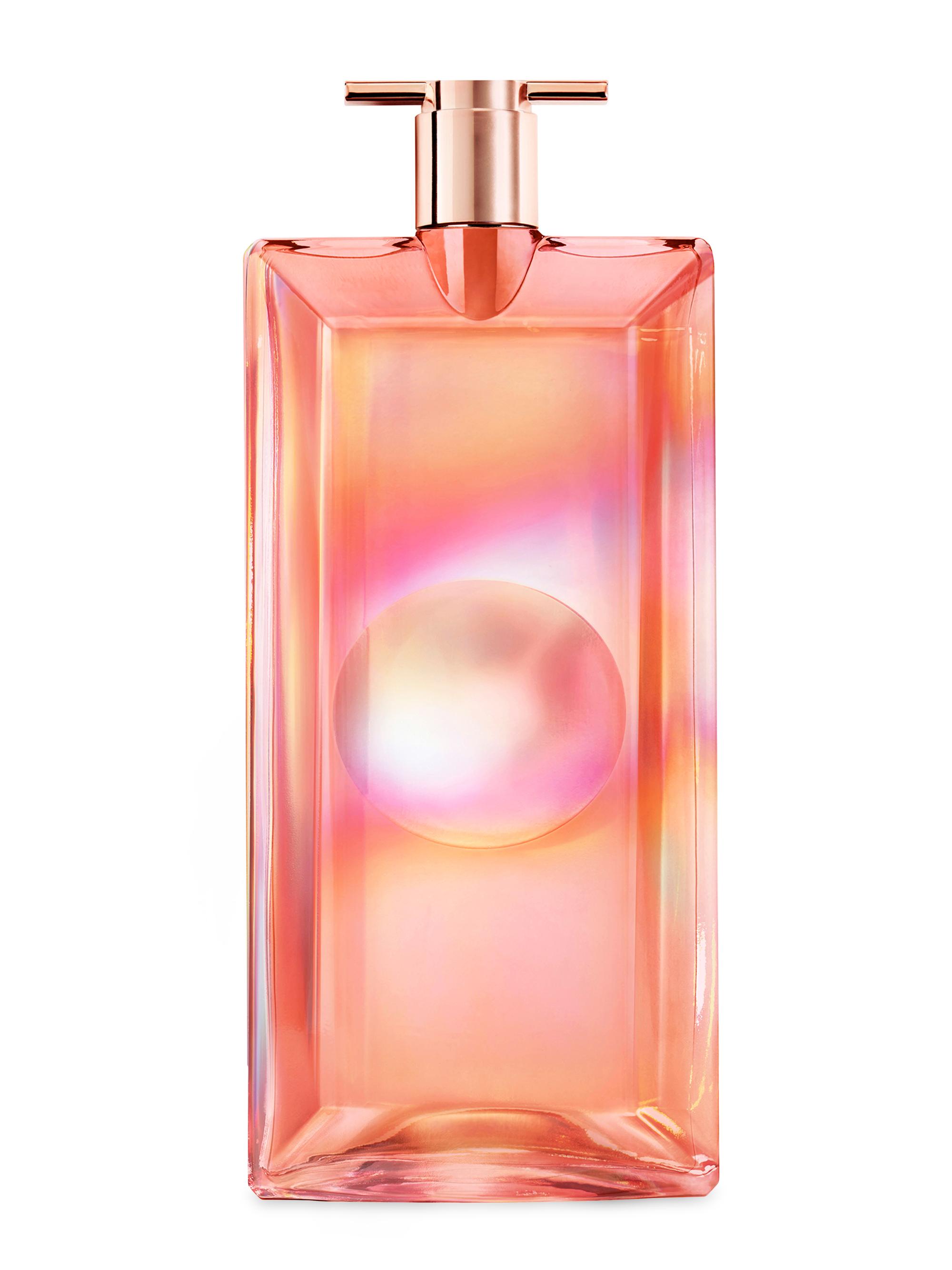 Lancôme Idôle L'Eau de Parfum Nectar | Saks Fifth Avenue