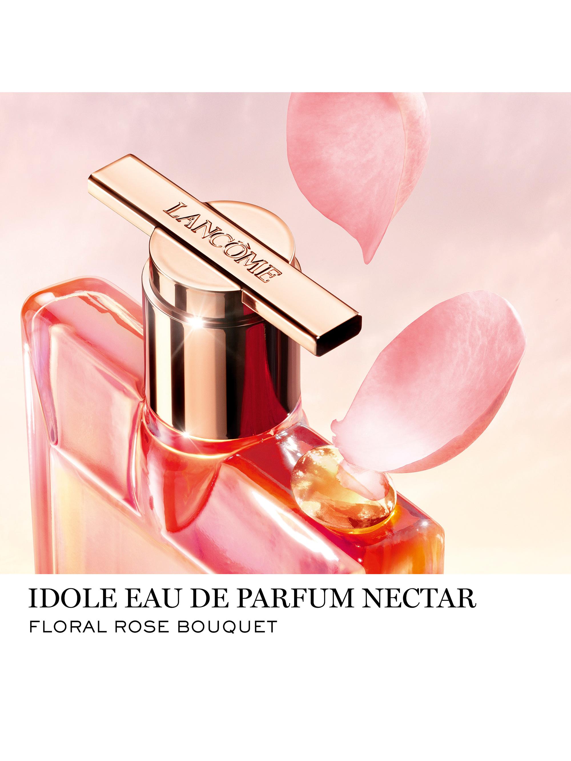 Lancôme Idôle L'Eau de Parfum Nectar | Saks Fifth Avenue