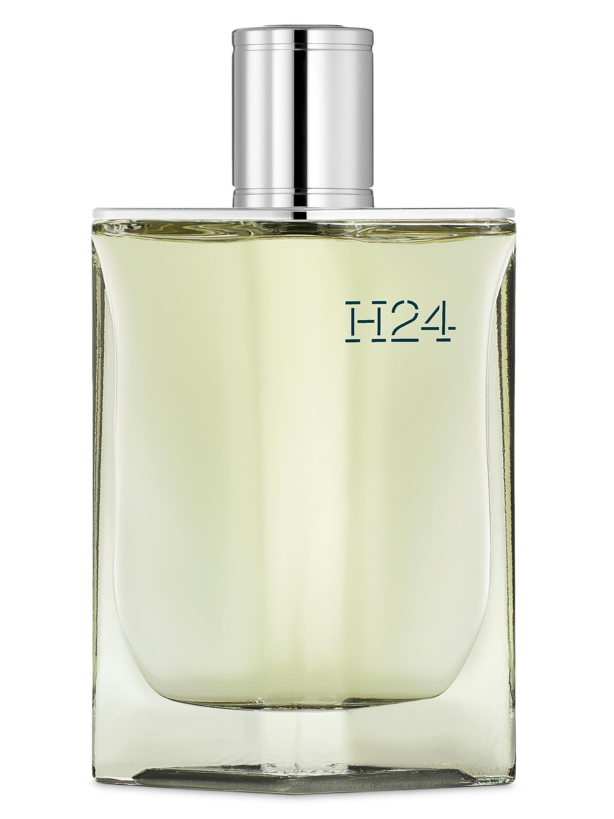 HERMÈS Men's H24 Eau de Parfum 1.7 oz
