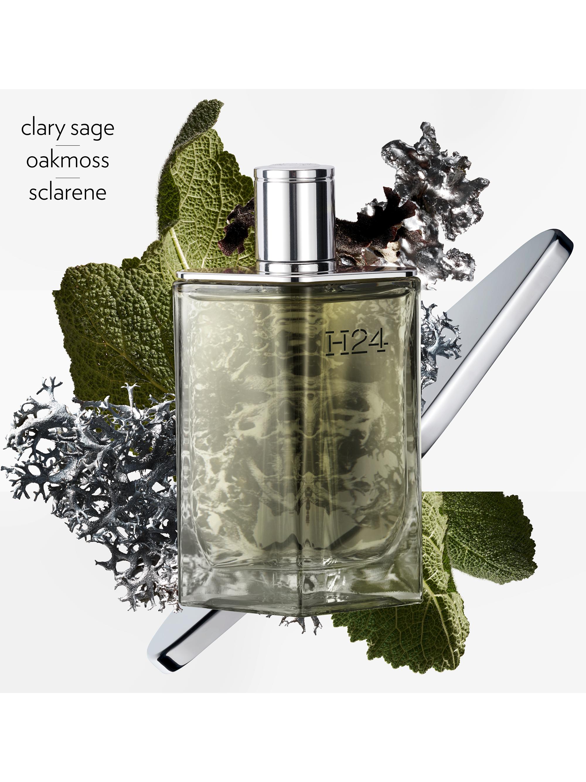 HERMÈS H24 Eau de Parfum | Saks Fifth Avenue