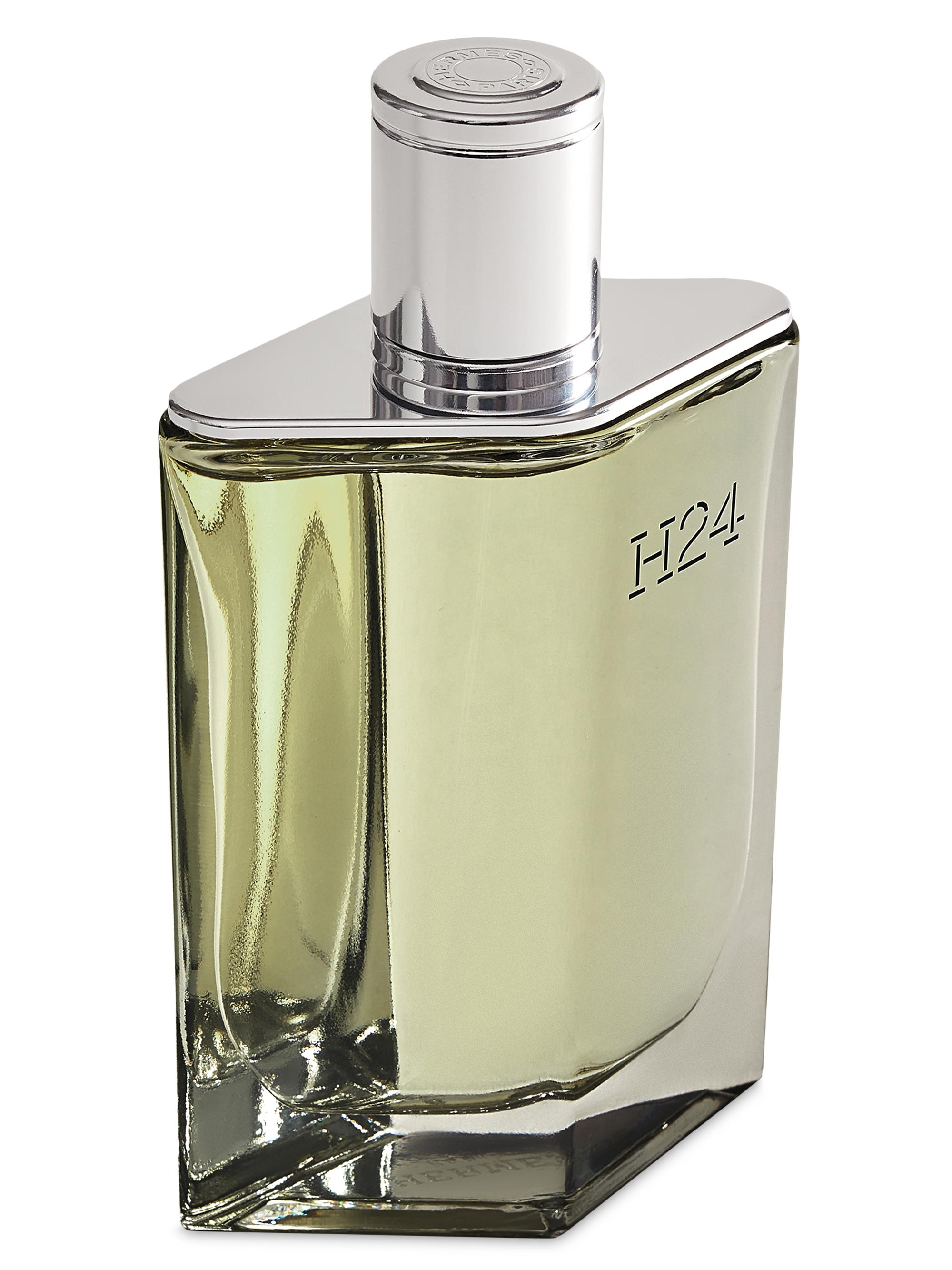 HERMÈS H24 Eau de Parfum | Saks Fifth Avenue