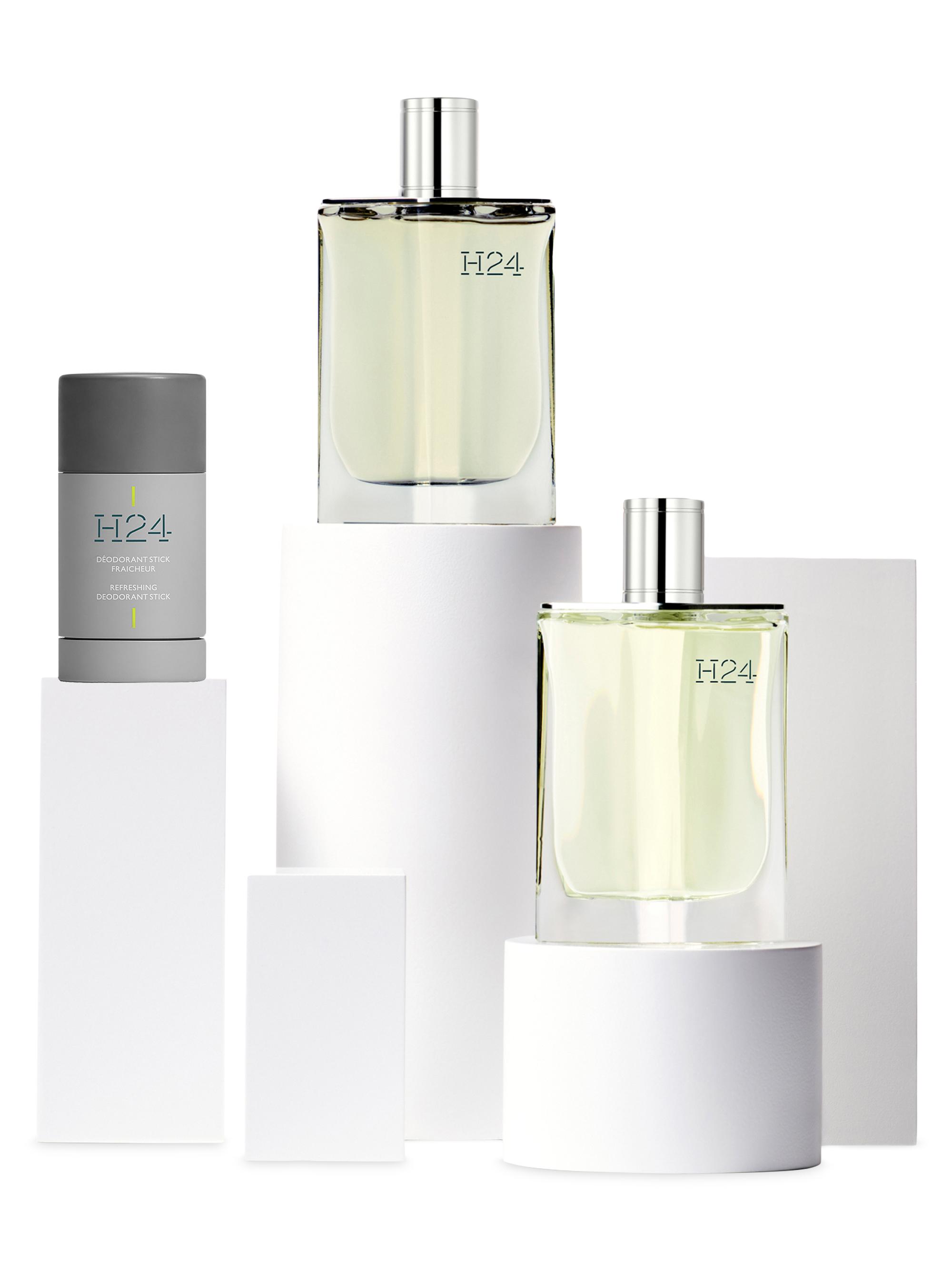 deodorant h24 hermes