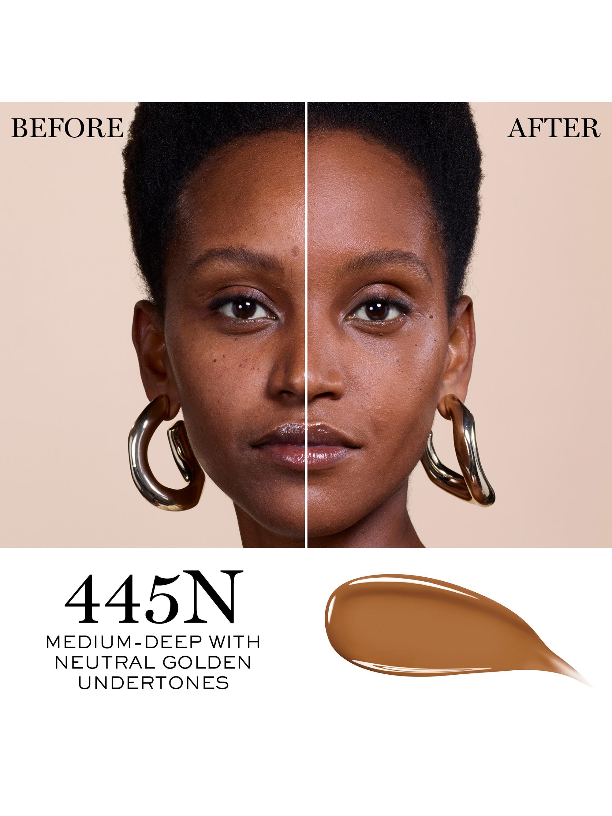 Lancôme Teint Idole Ultra-Wear Care & Glow Serum Foundation | Saks