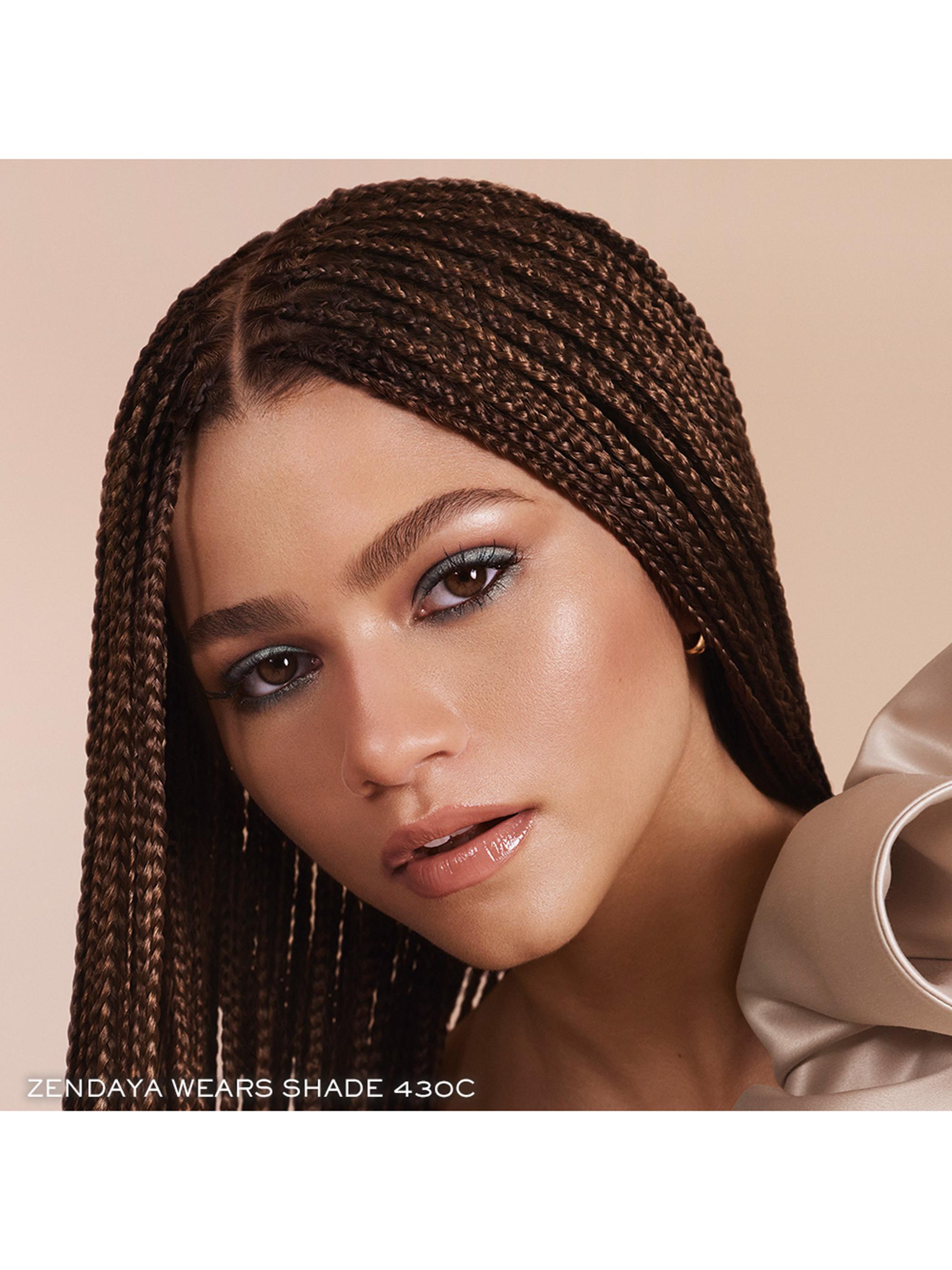 Lancôme Teint Idole Ultra-Wear Care & Glow Serum Foundation | Saks