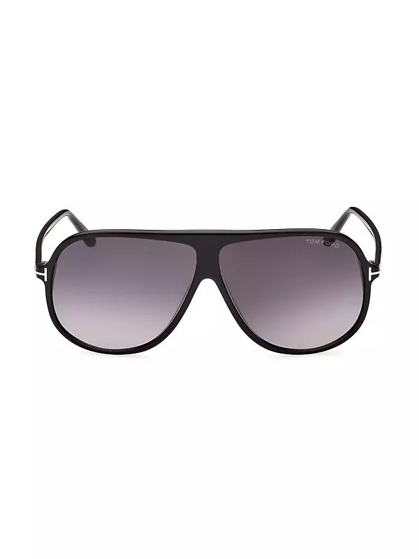 New Modern Retro Mask Sunglasses Men Brand Flip Up Square Sun