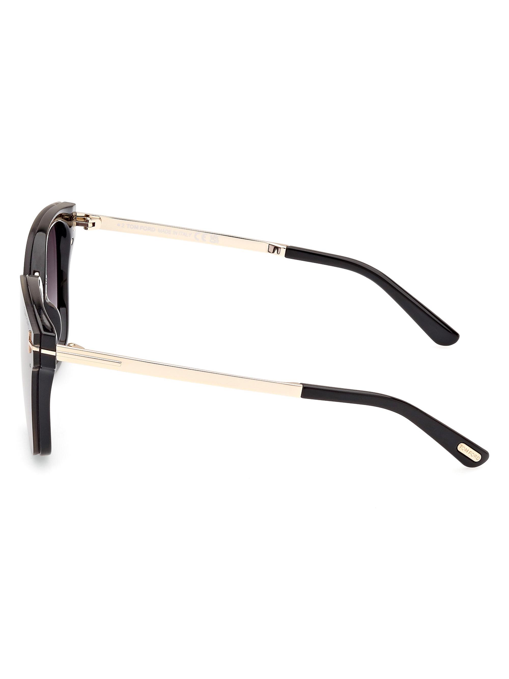 ふみ Tiffin RV Compartment Door Handle Black Locking 11128 – RPM - RV