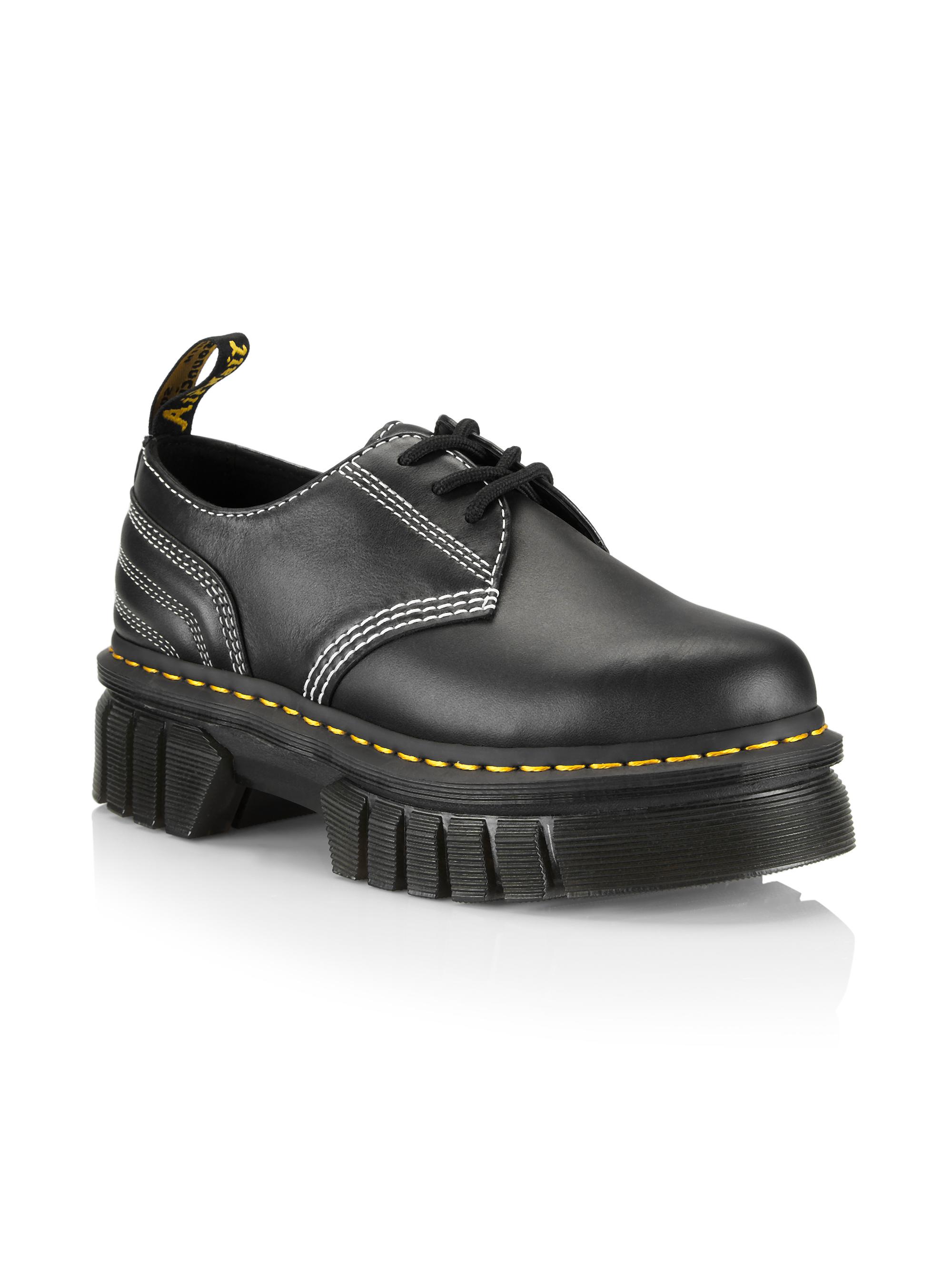 Quilted Doc Martens Sale Online