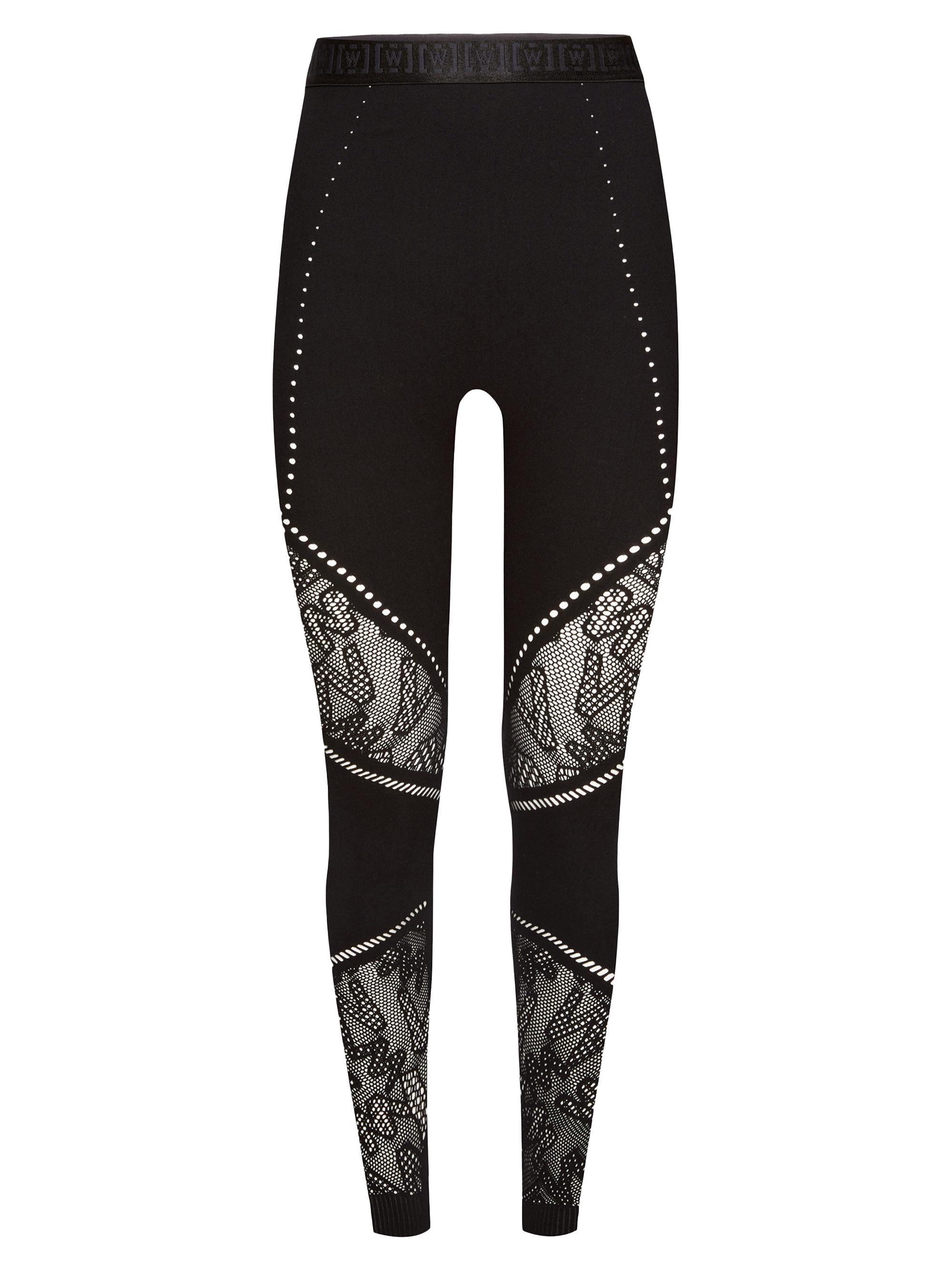 0400017327418?wid=600&hei=800&