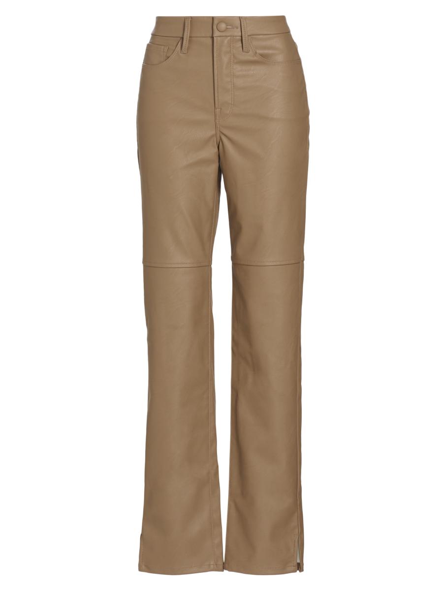 GOOD START PANTS main image 1
