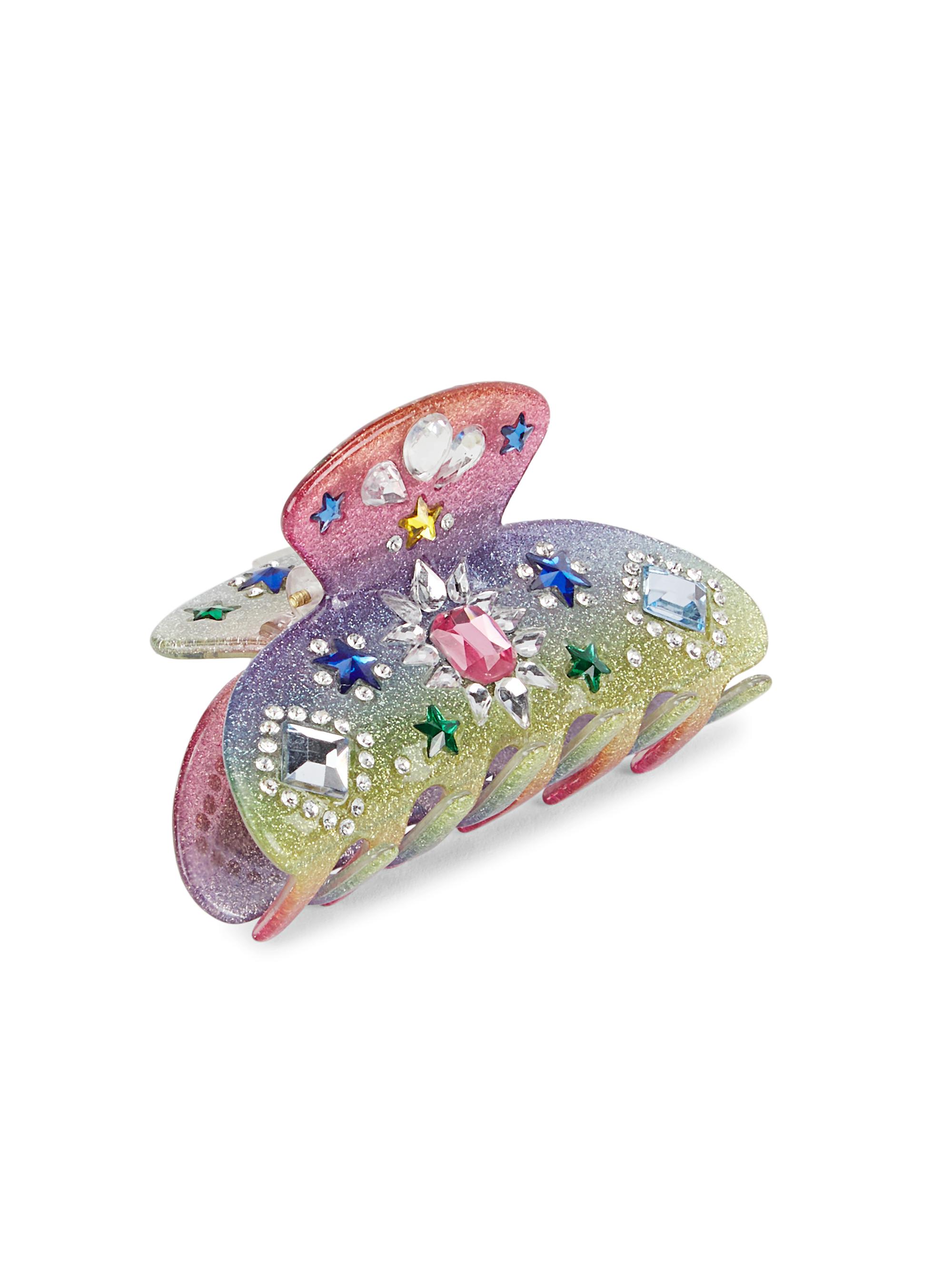 Super Smalls Casual Friday Super Clip