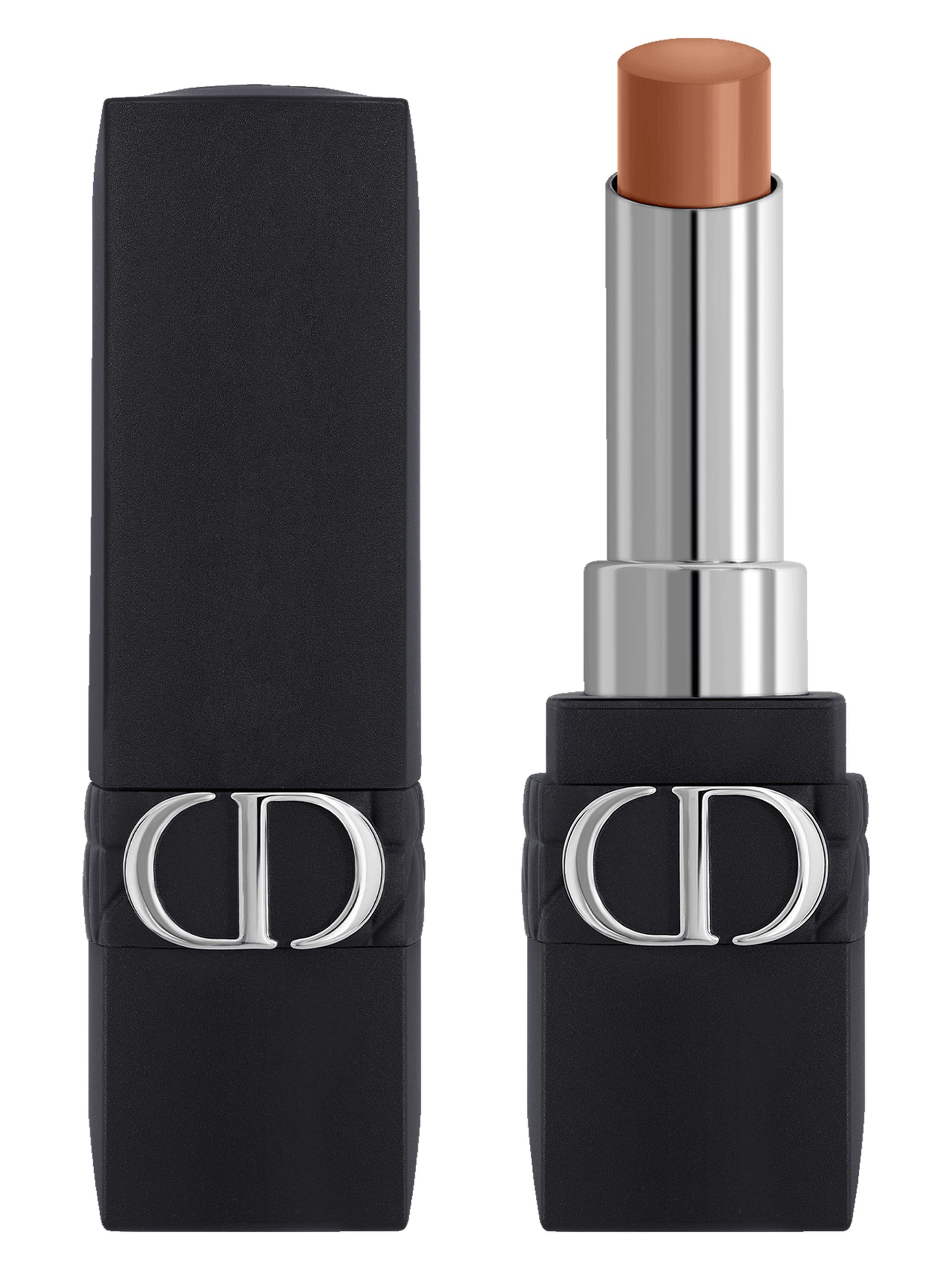 DIOR Rouge Dior Forever Transfer-Proof Lipstick | Saks Fifth Avenue