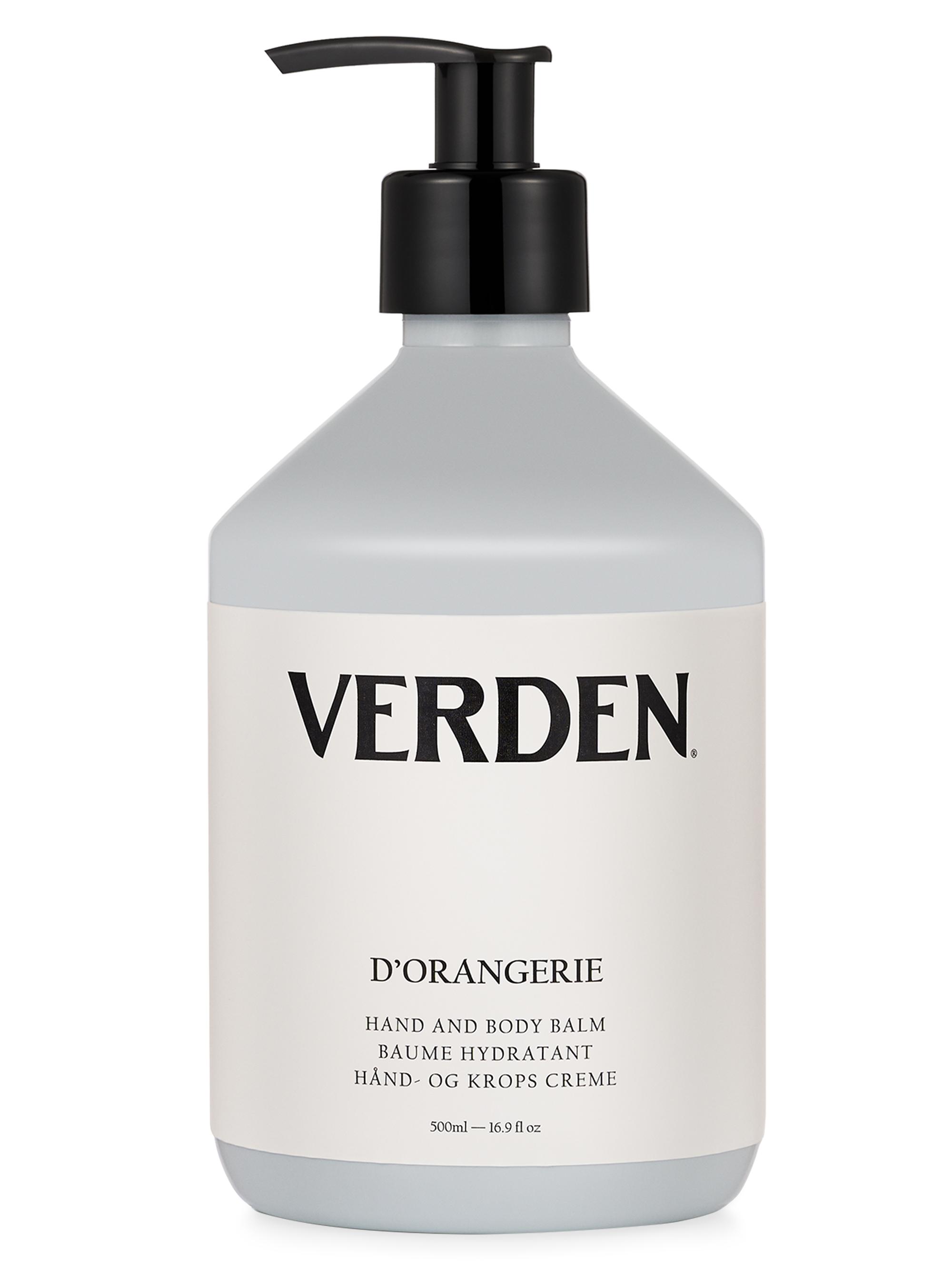 ボディクリーム LE LABO THE noir 29 The Noir 29 | Body lotion