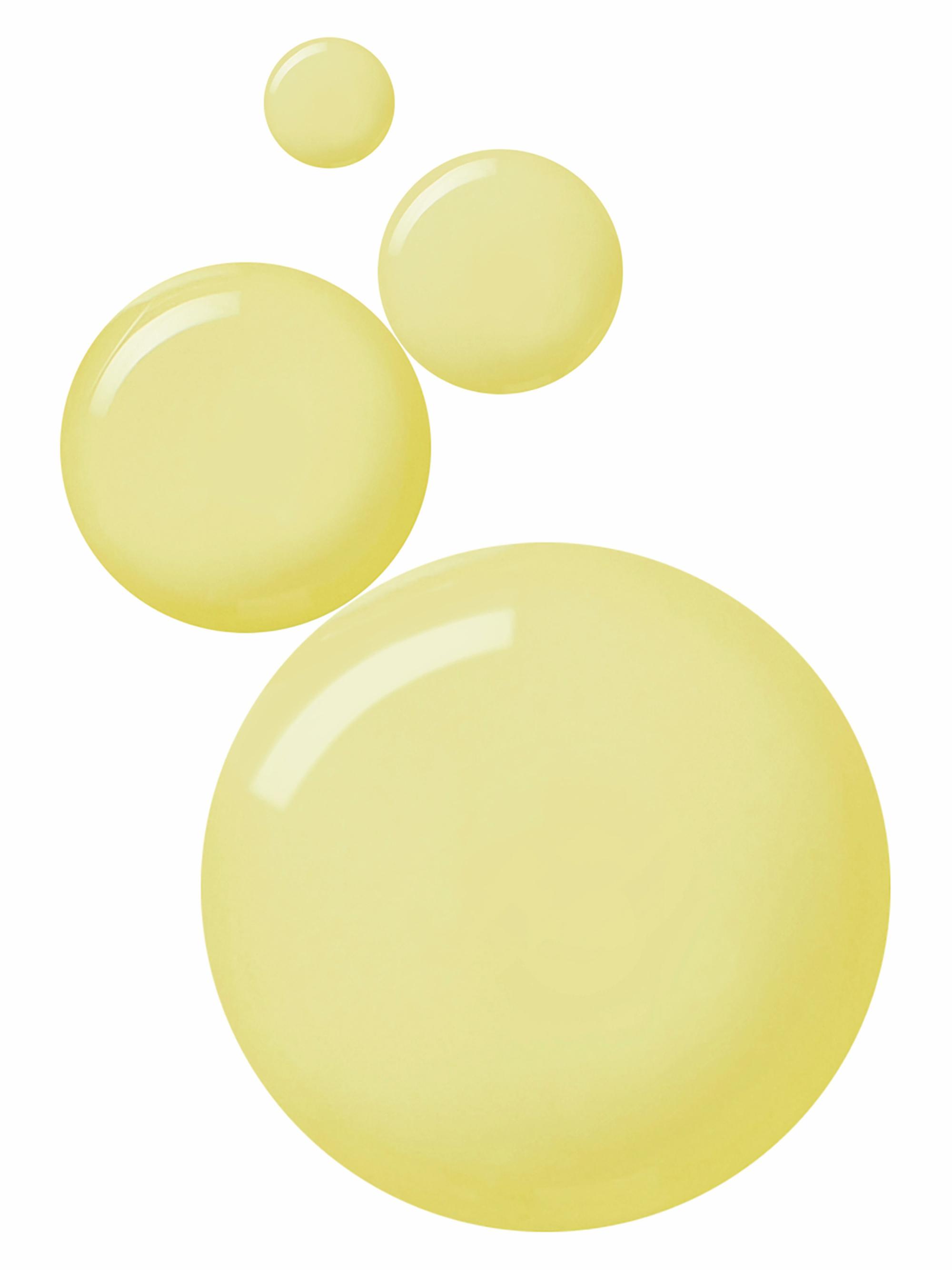 Recovery Rosehip & Retinoid Intense Night Oil