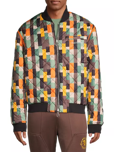 Louis Vuitton Men's Rare Track Suit Track Hoodie L track pants L