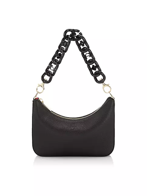 flat bag chain strap Handbag Chain Strap Shoulder Bag Chain Chunky Chain  Handle