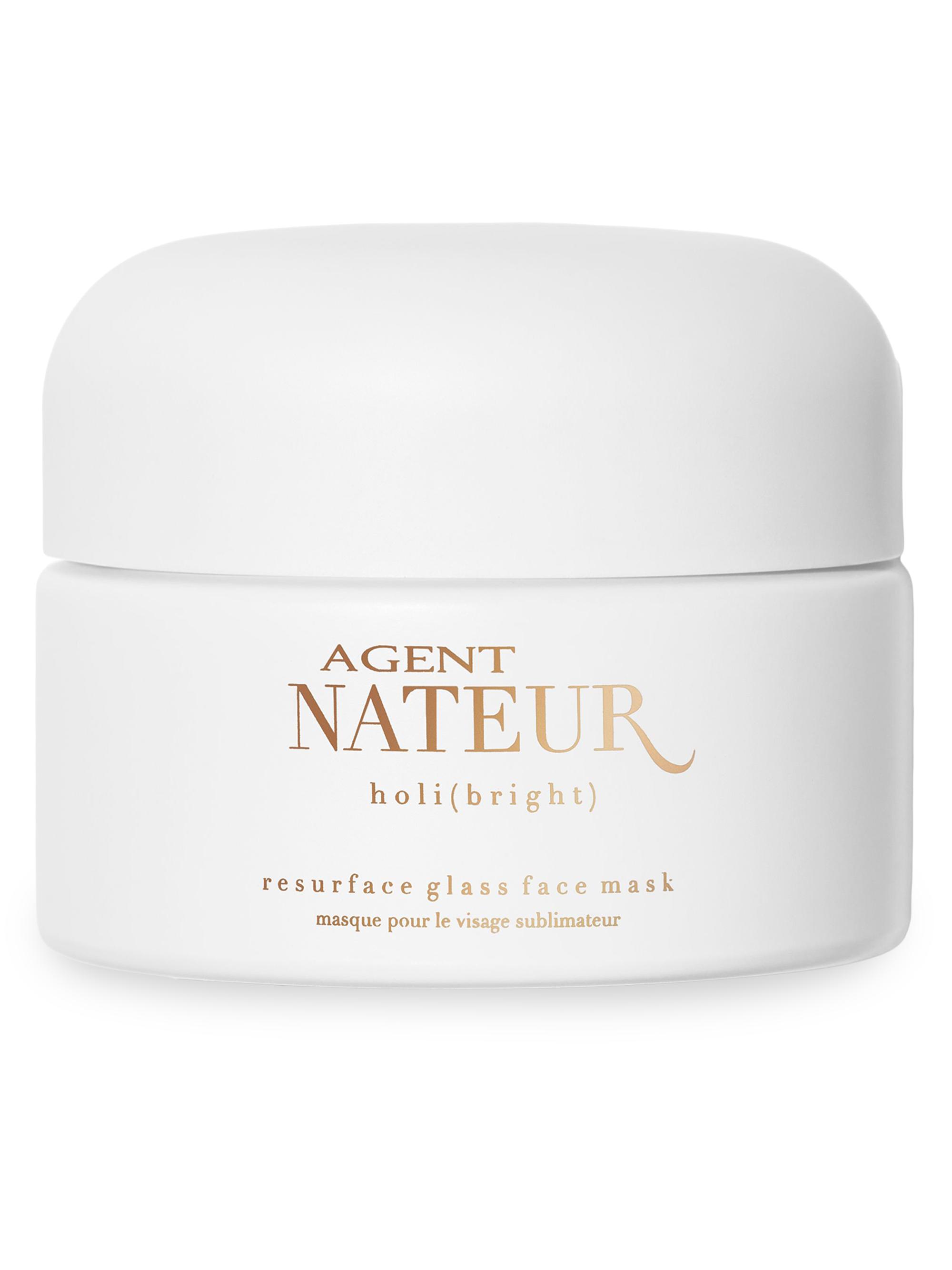 Yves Saint Laurent Or Rouge Mask | Saks Fifth Avenue