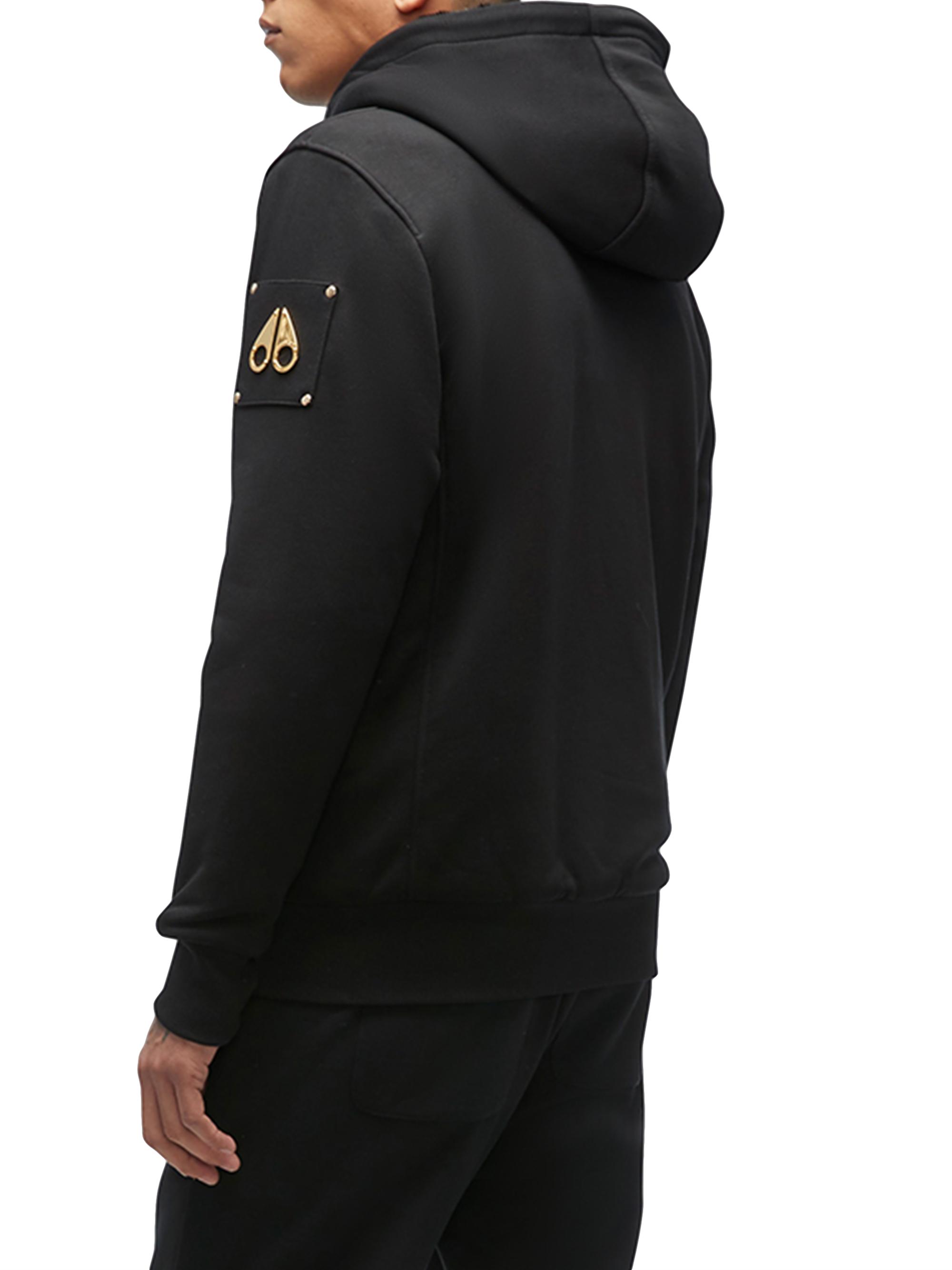 0400017338741_BLACK_A1?wid=830