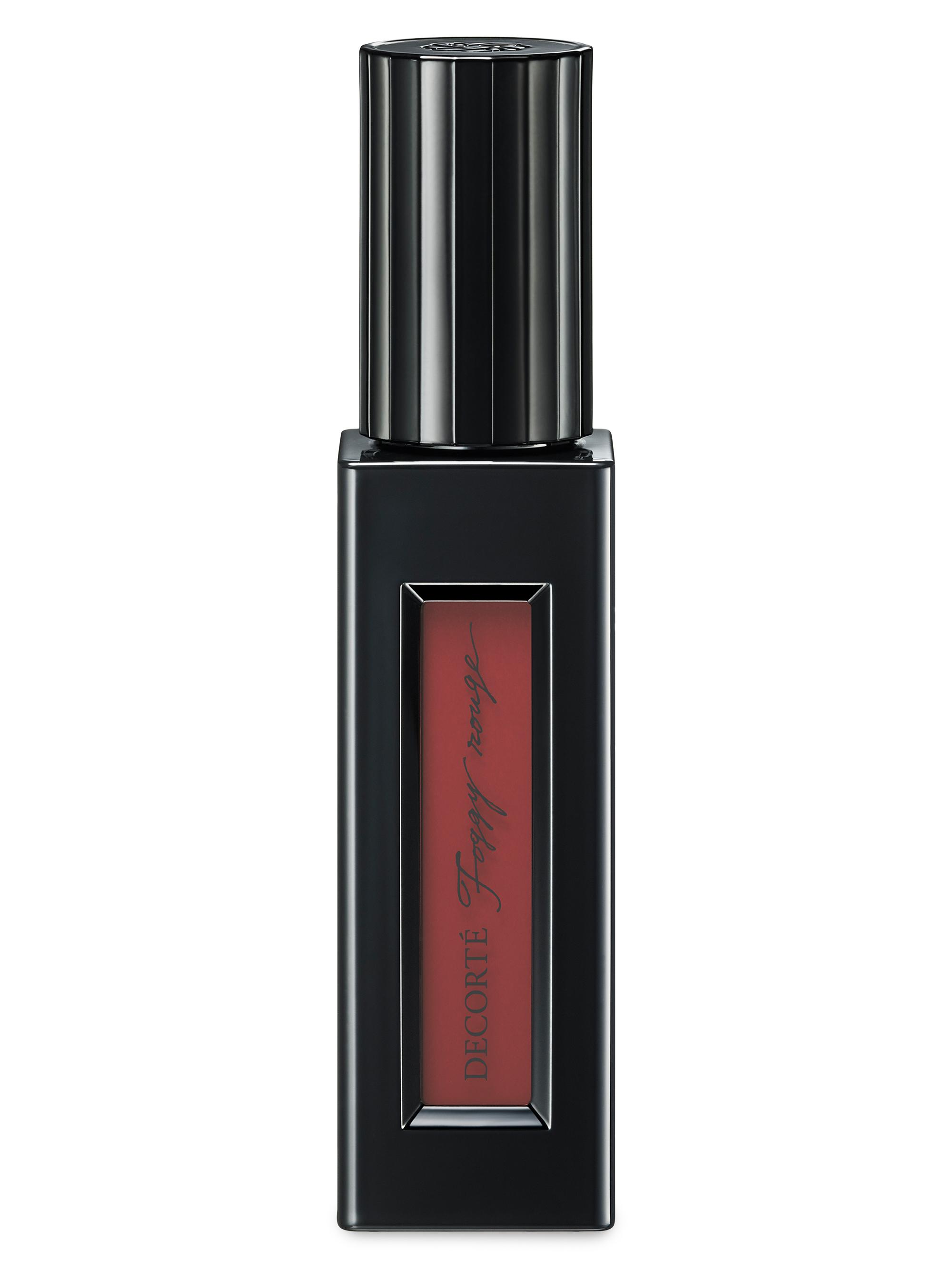 Decorté Women's Liquid Dewy Rouge Lip Color - 16 Cassis Dulce