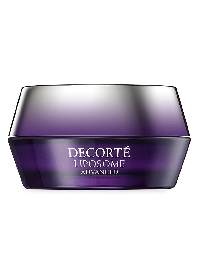 Shop Decorté Liposome Advanced Repair Cream Restorative Shop Decorté Liposome Advanced Repair Cream Restorative
