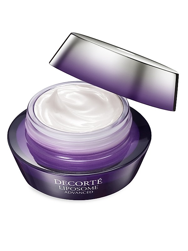 Shop Decorté Liposome Advanced Repair Cream Restorative Shop Decorté Liposome Advanced Repair Cream Restorative