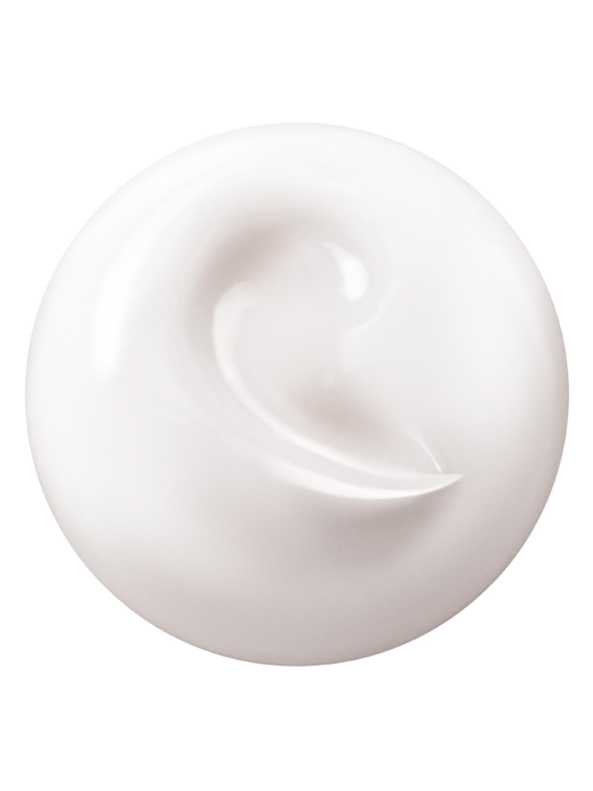 DECORTÉ Liposome Advanced Repair Cream Restorative Night